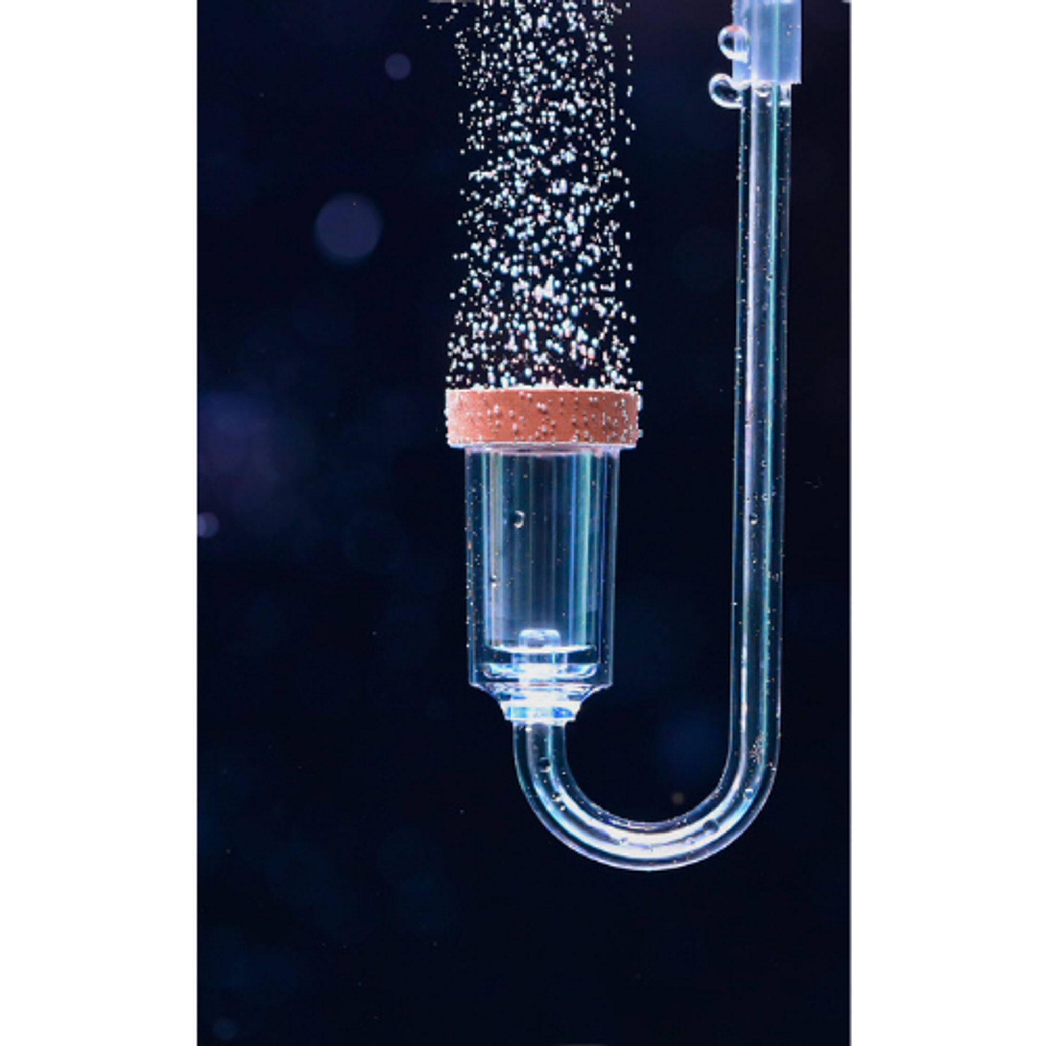 Twinstar Co2 Diffuser L