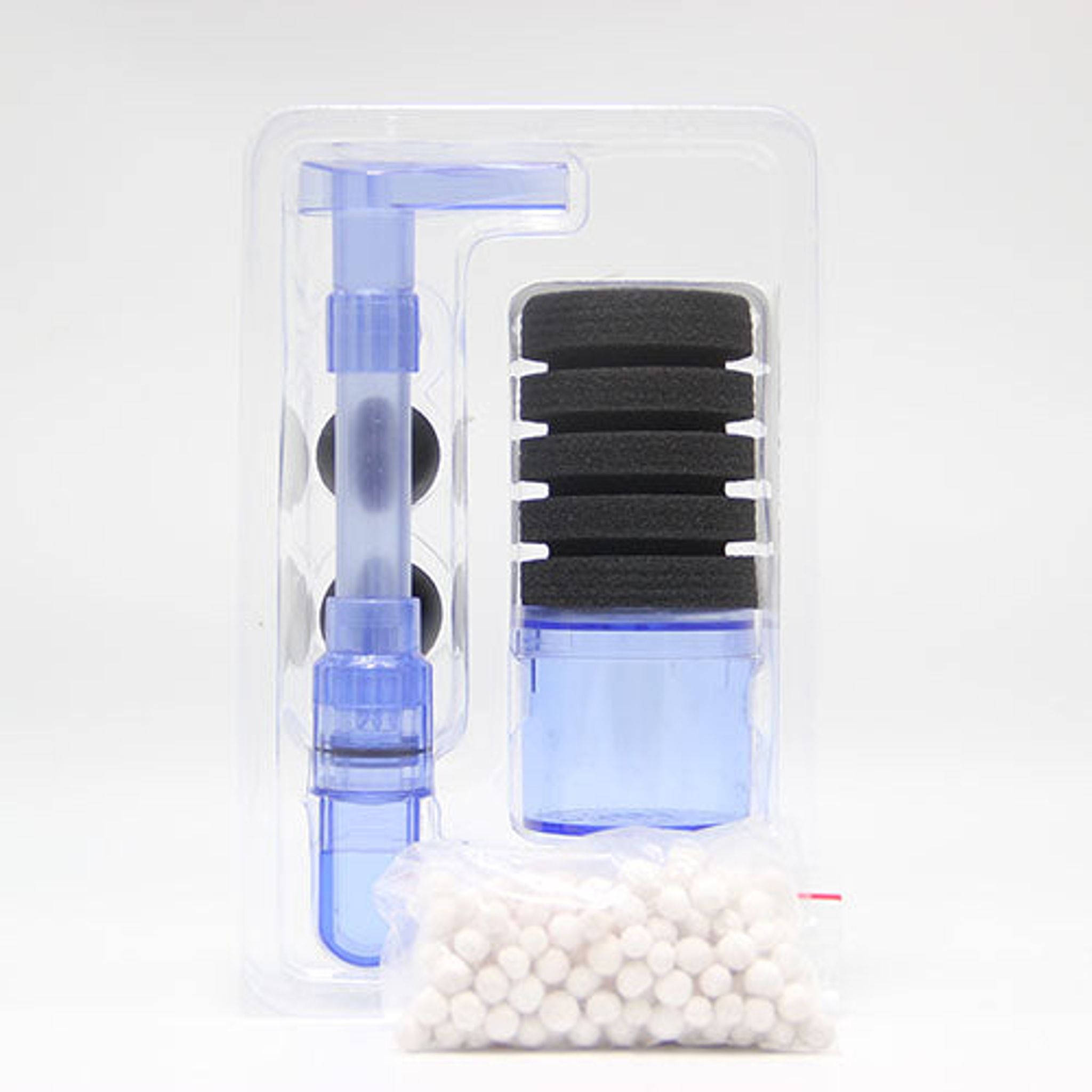 Xin You XY-2880 bio Sponge Filter