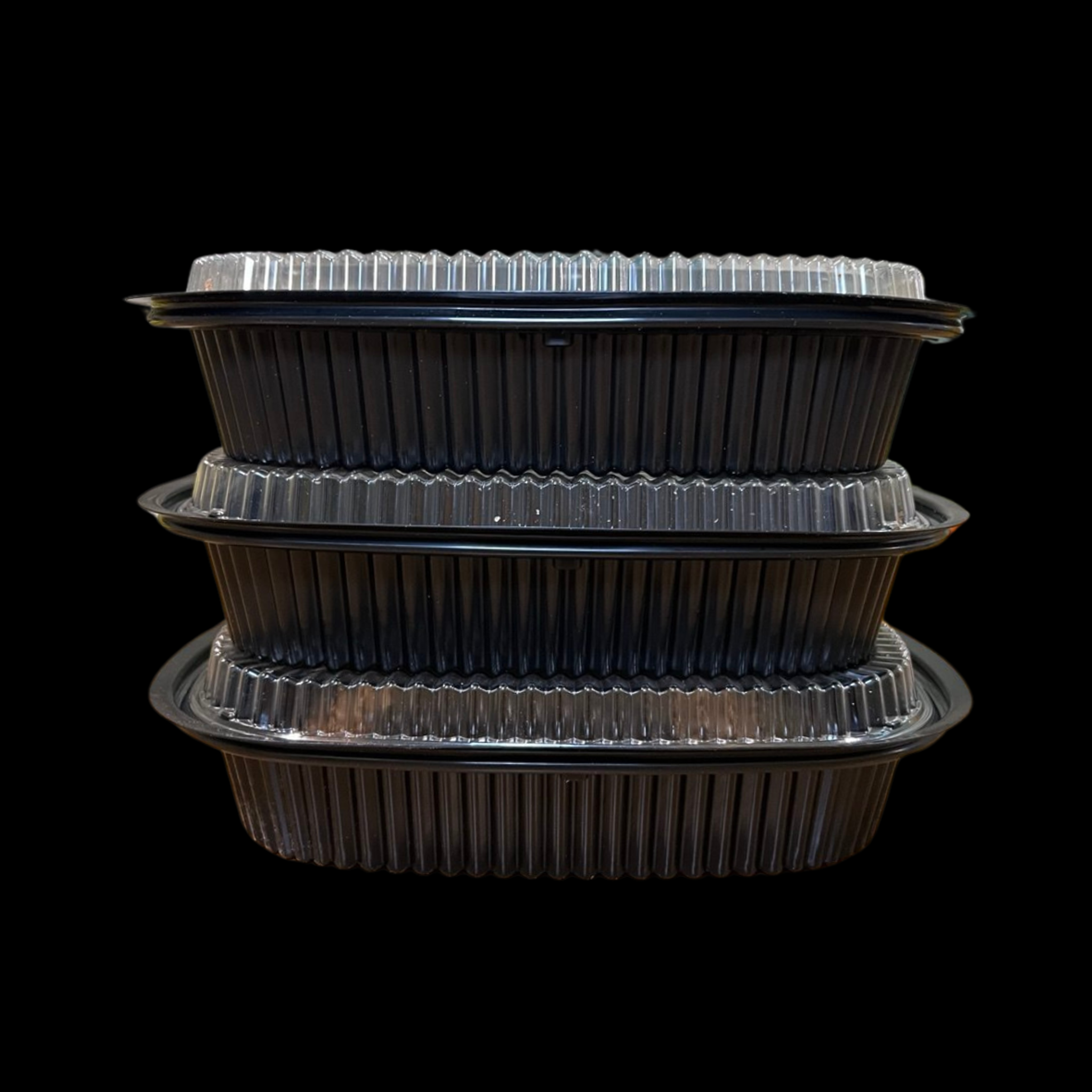 Beta-Carotene Superworms