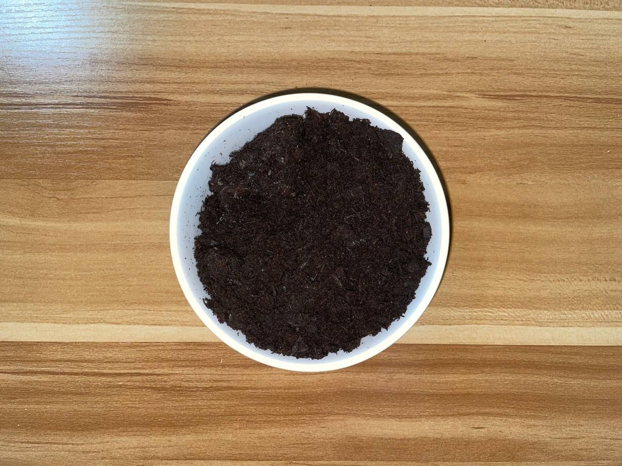 Organic Compost