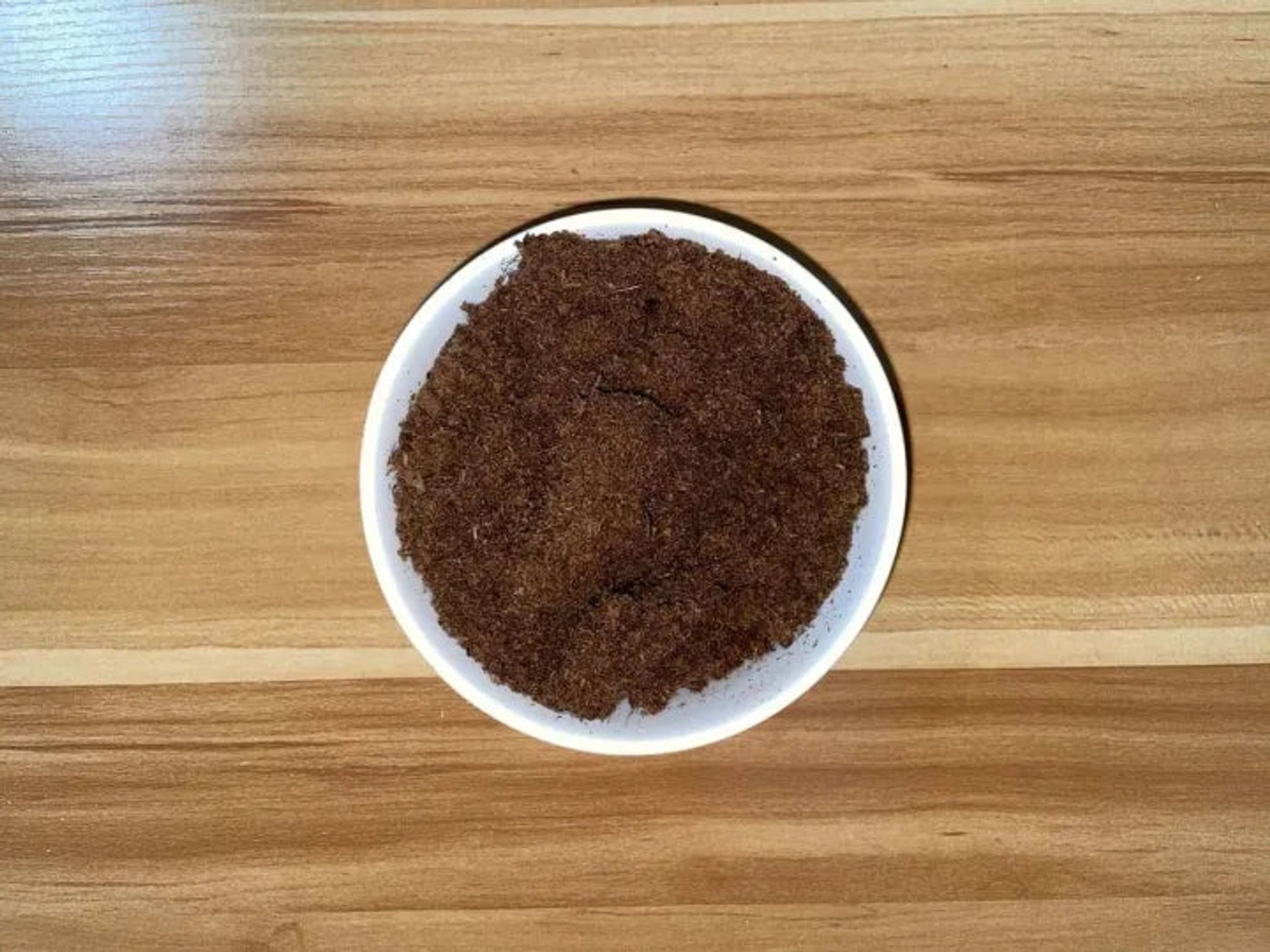 Sphagnum Peat Moss