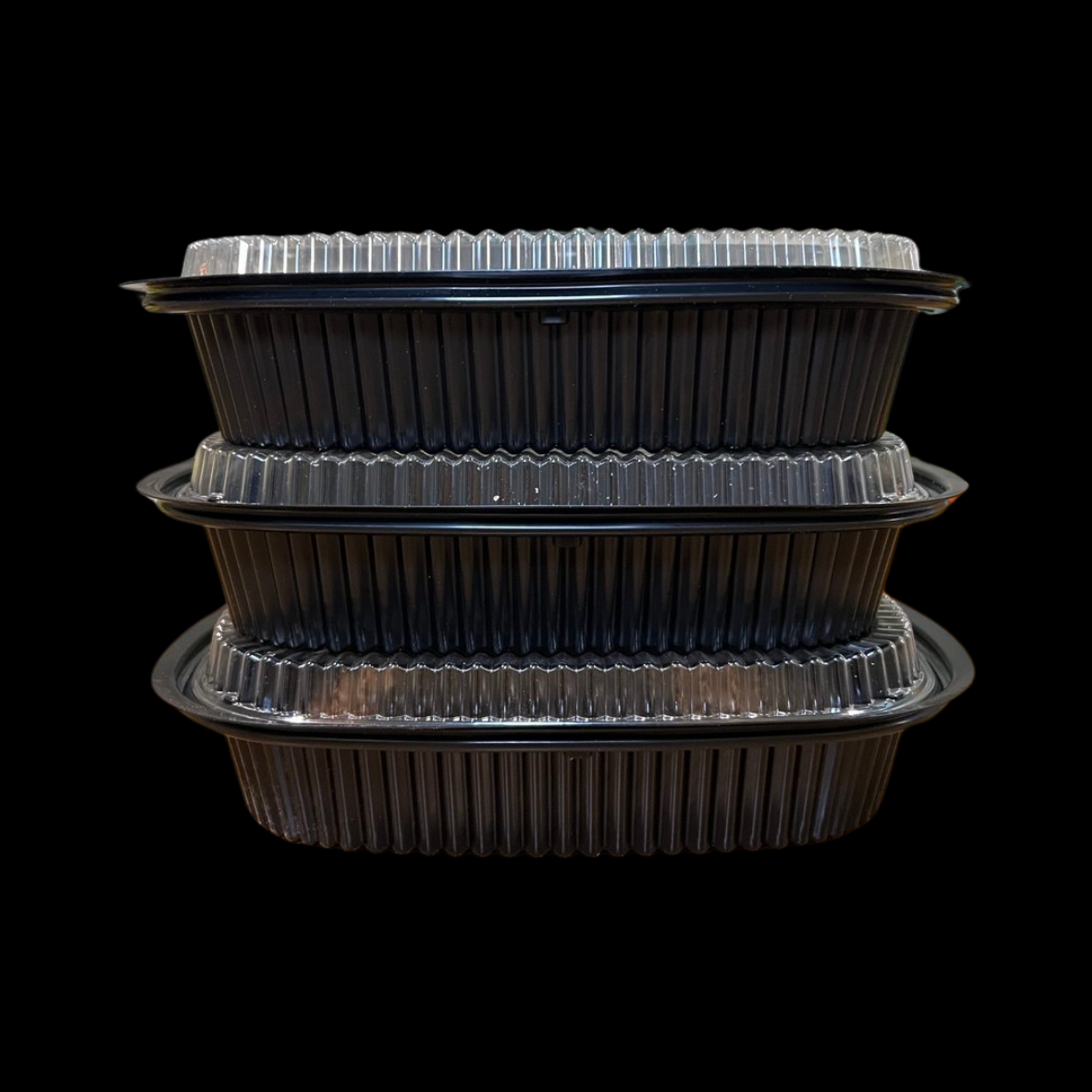 Standard Superworms