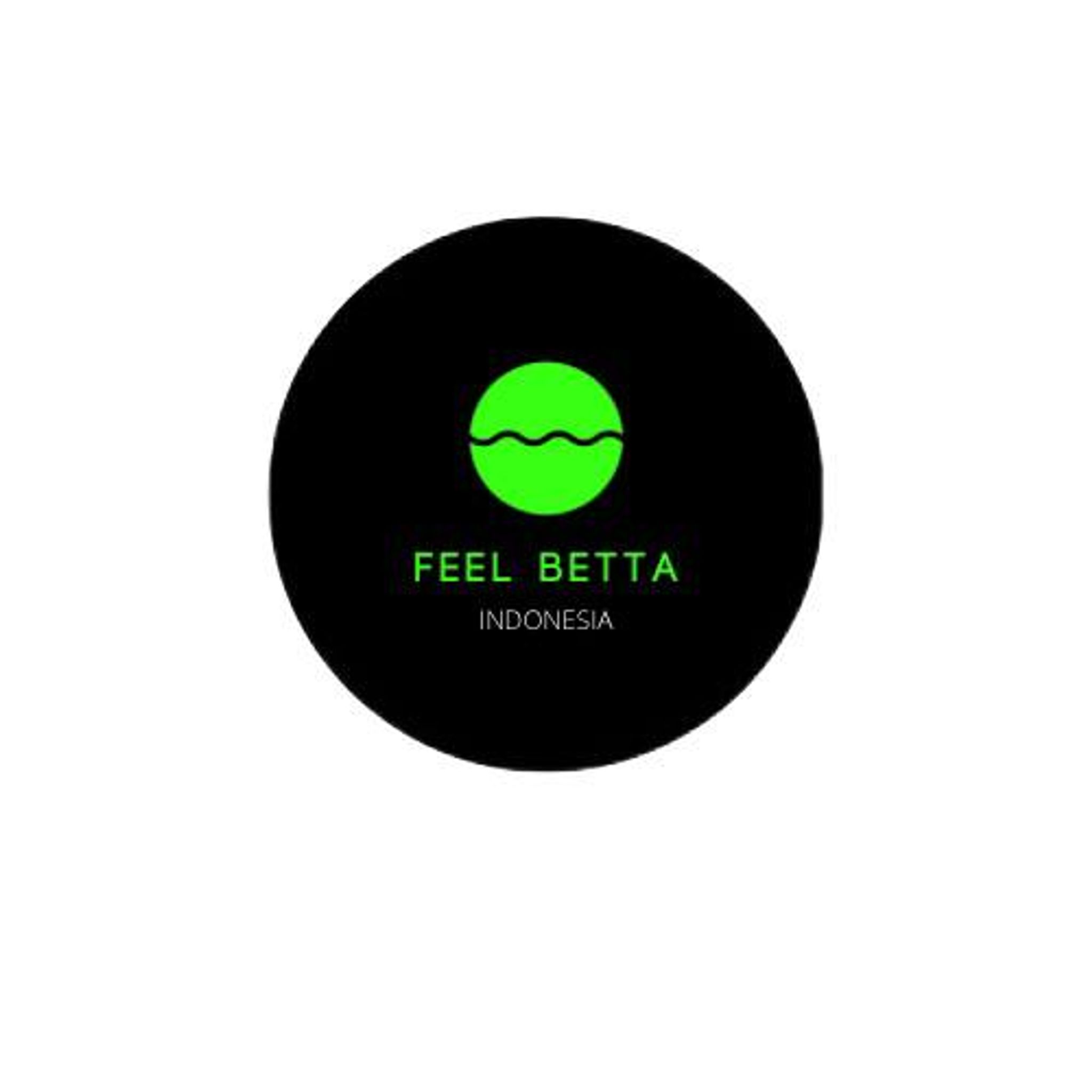 Feel Betta 