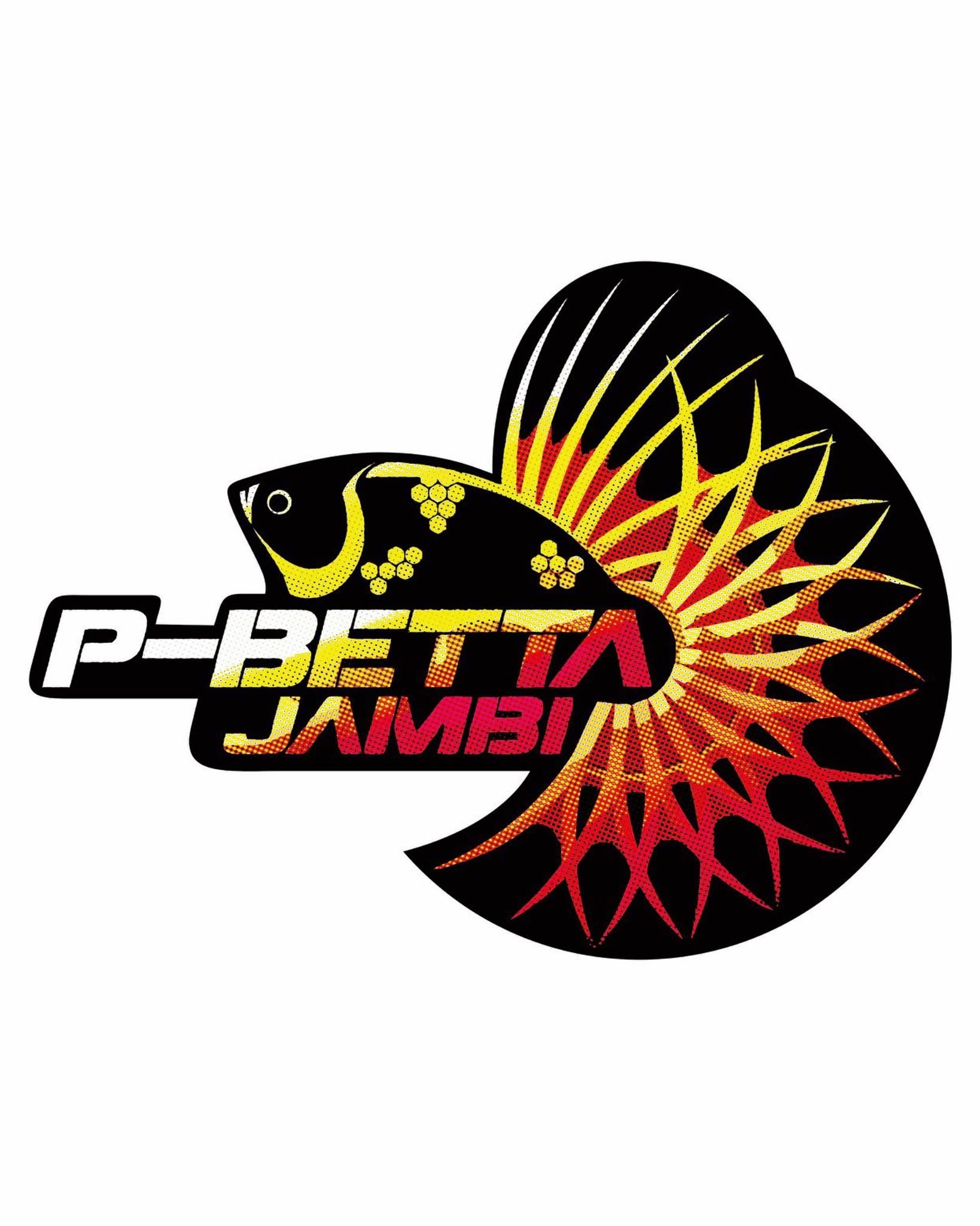 PARTNER BETTA JAMBI 