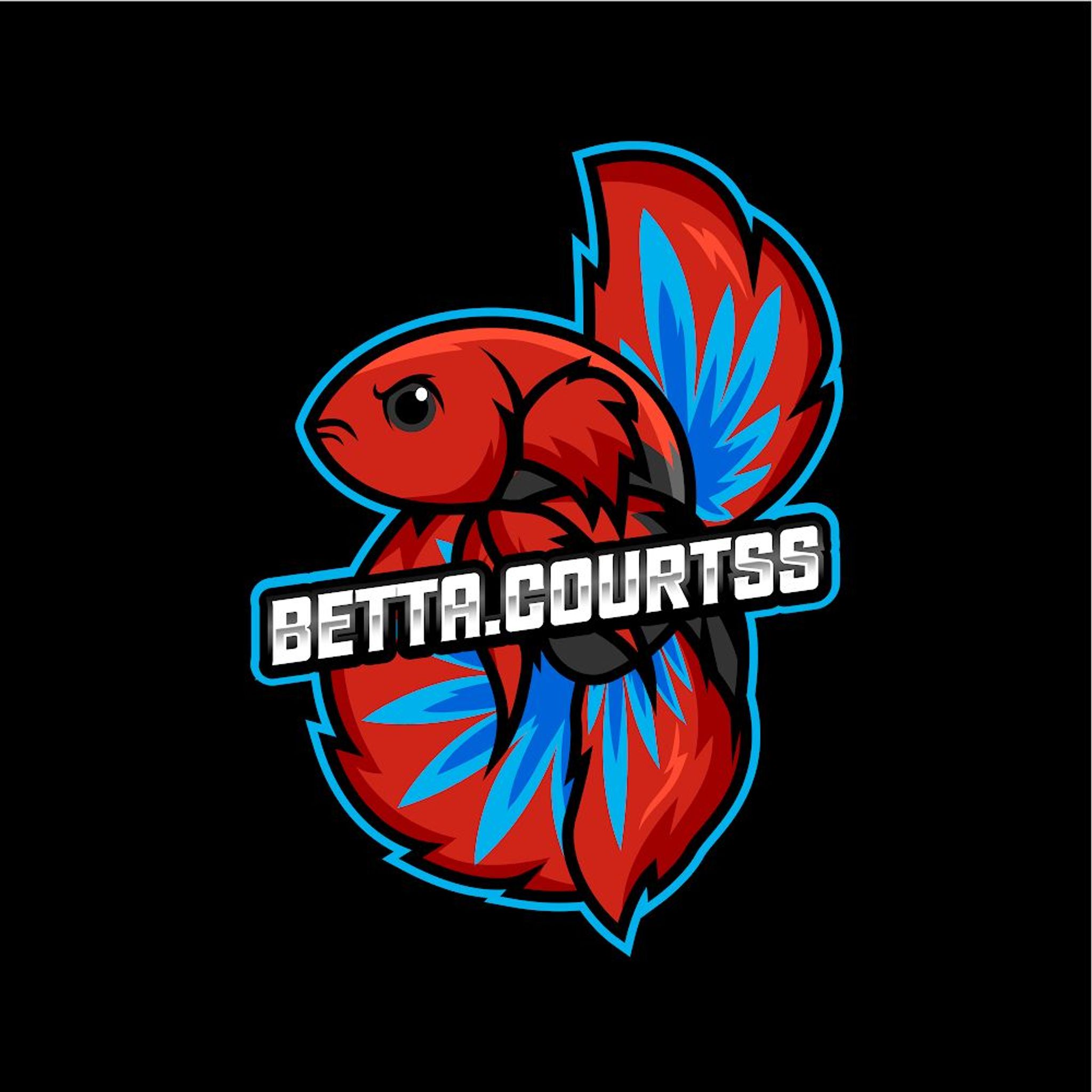 Betta.courtss 