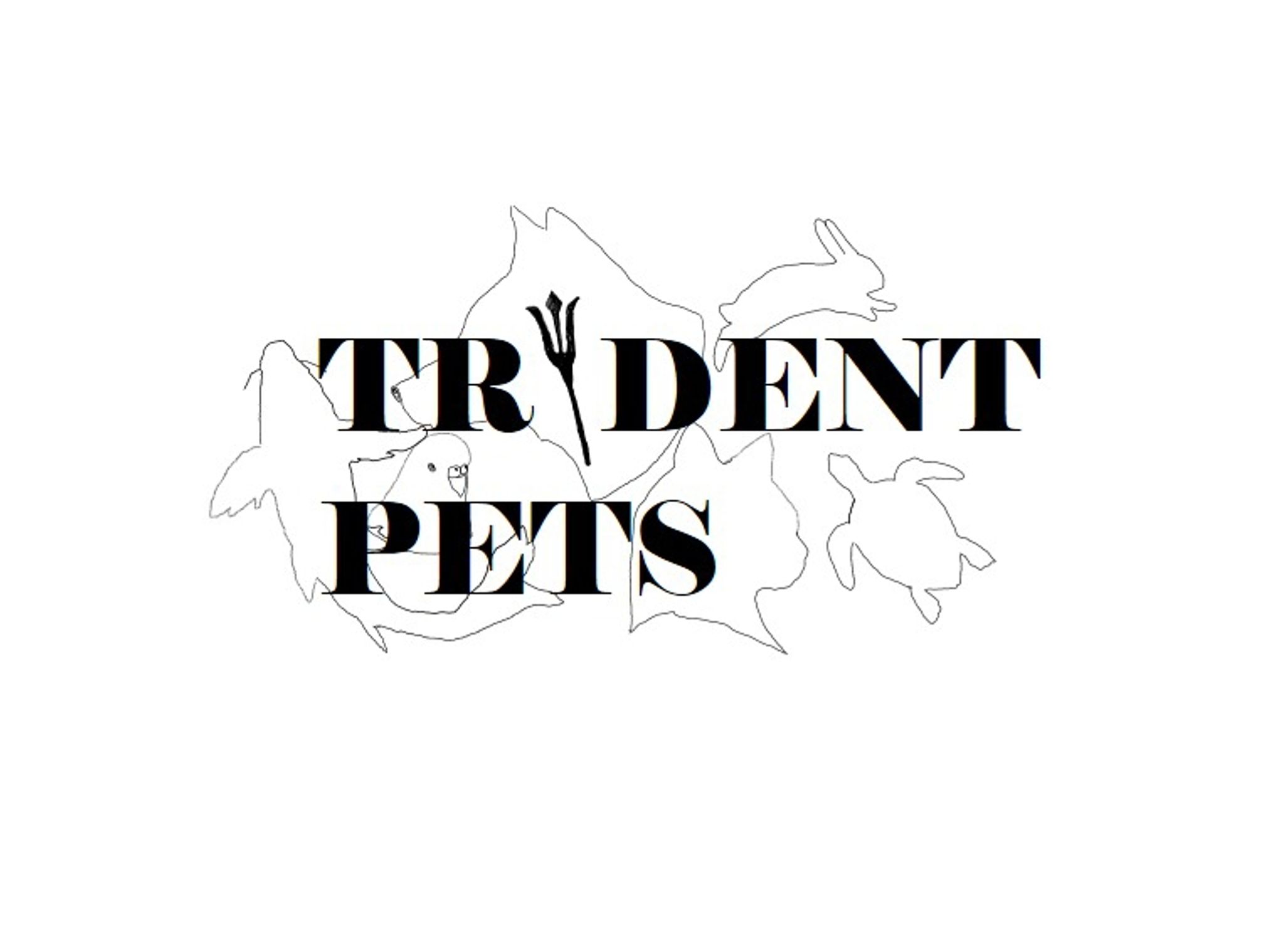 Trident Pets Pte Ltd 
