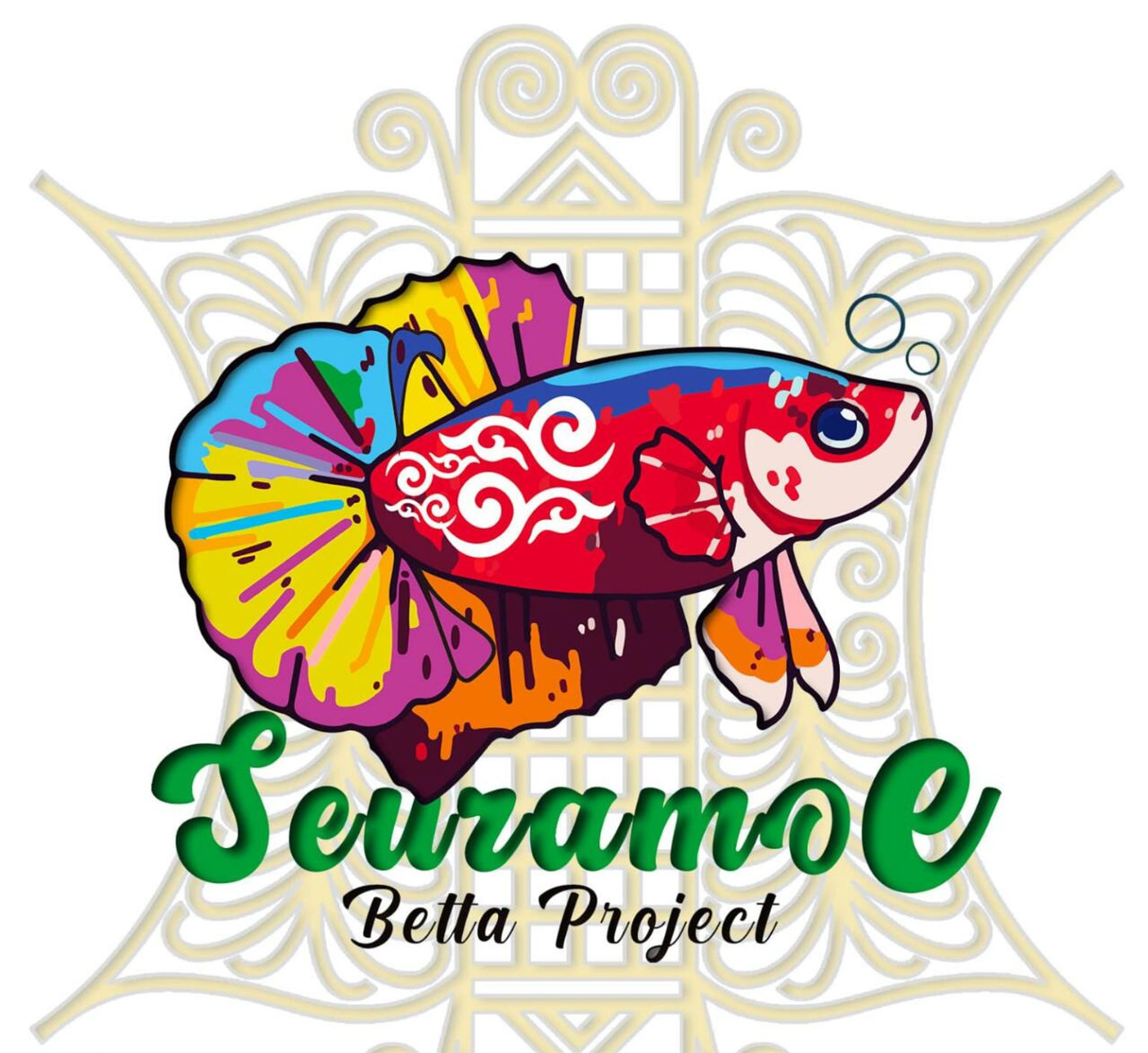 Seuramoe Betta 