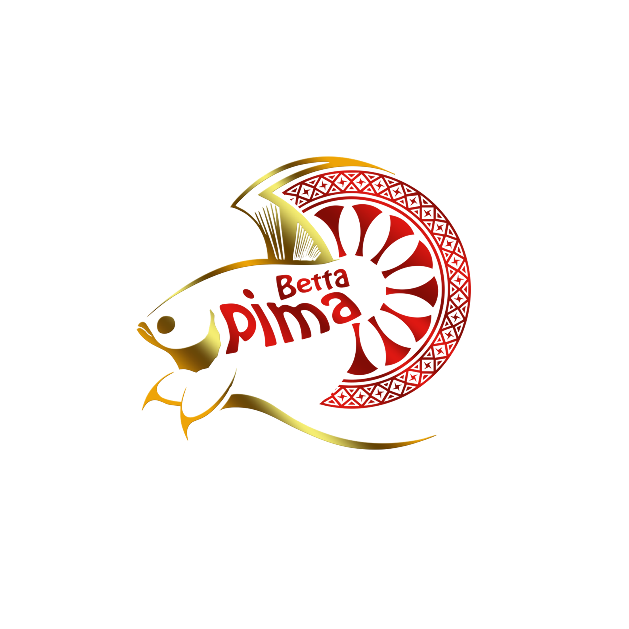Betta Pima 