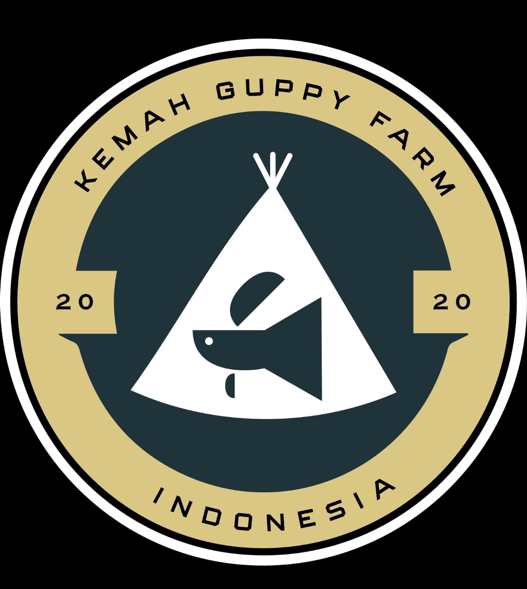 kemahguppy