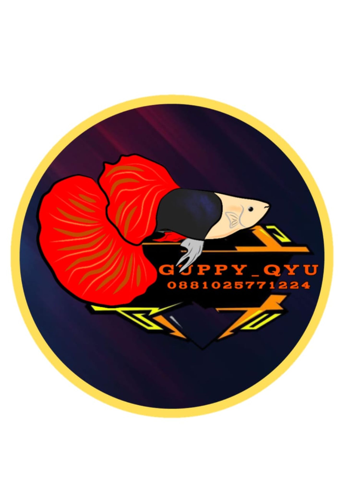 Guppy_qyu 