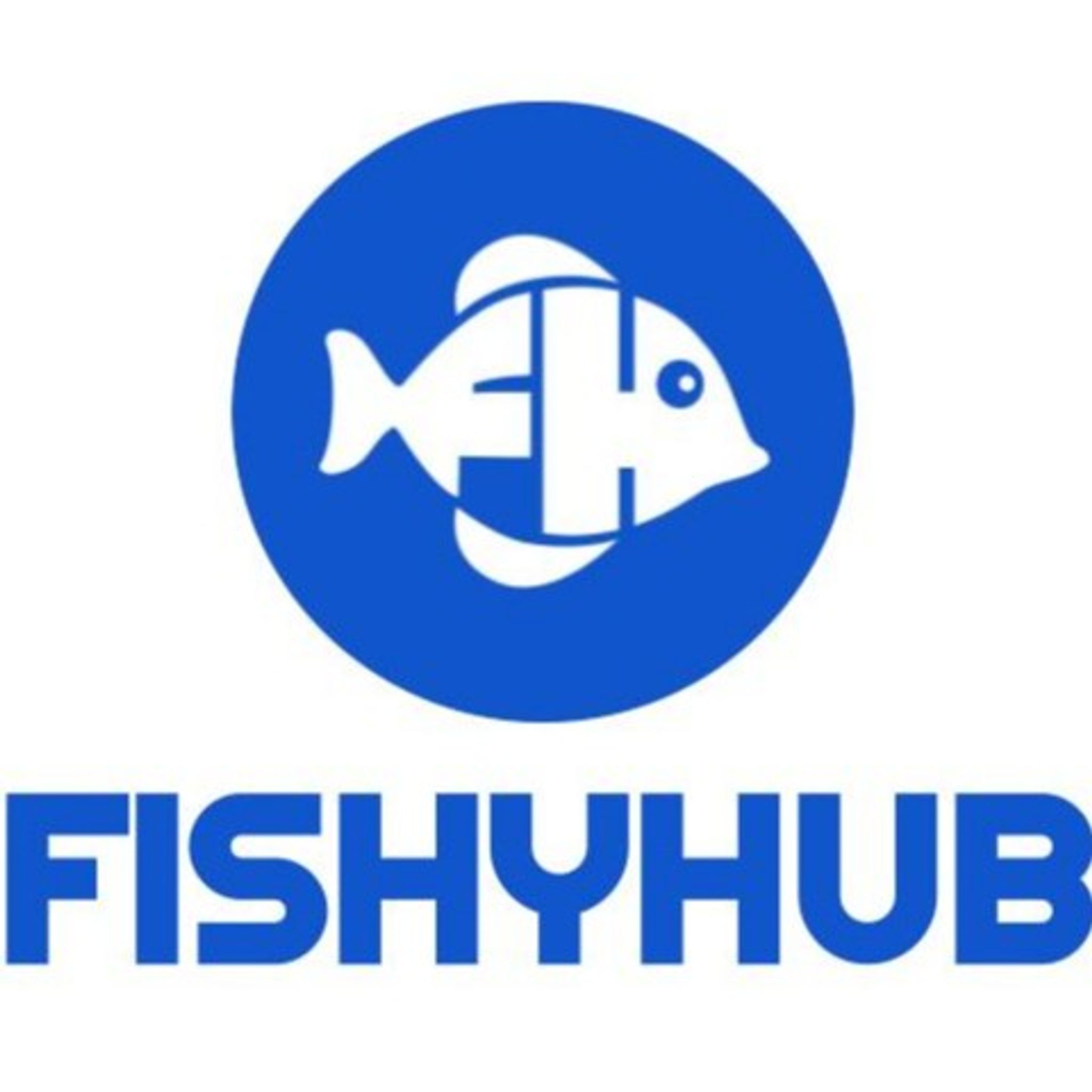 FishyHub Livestock SG