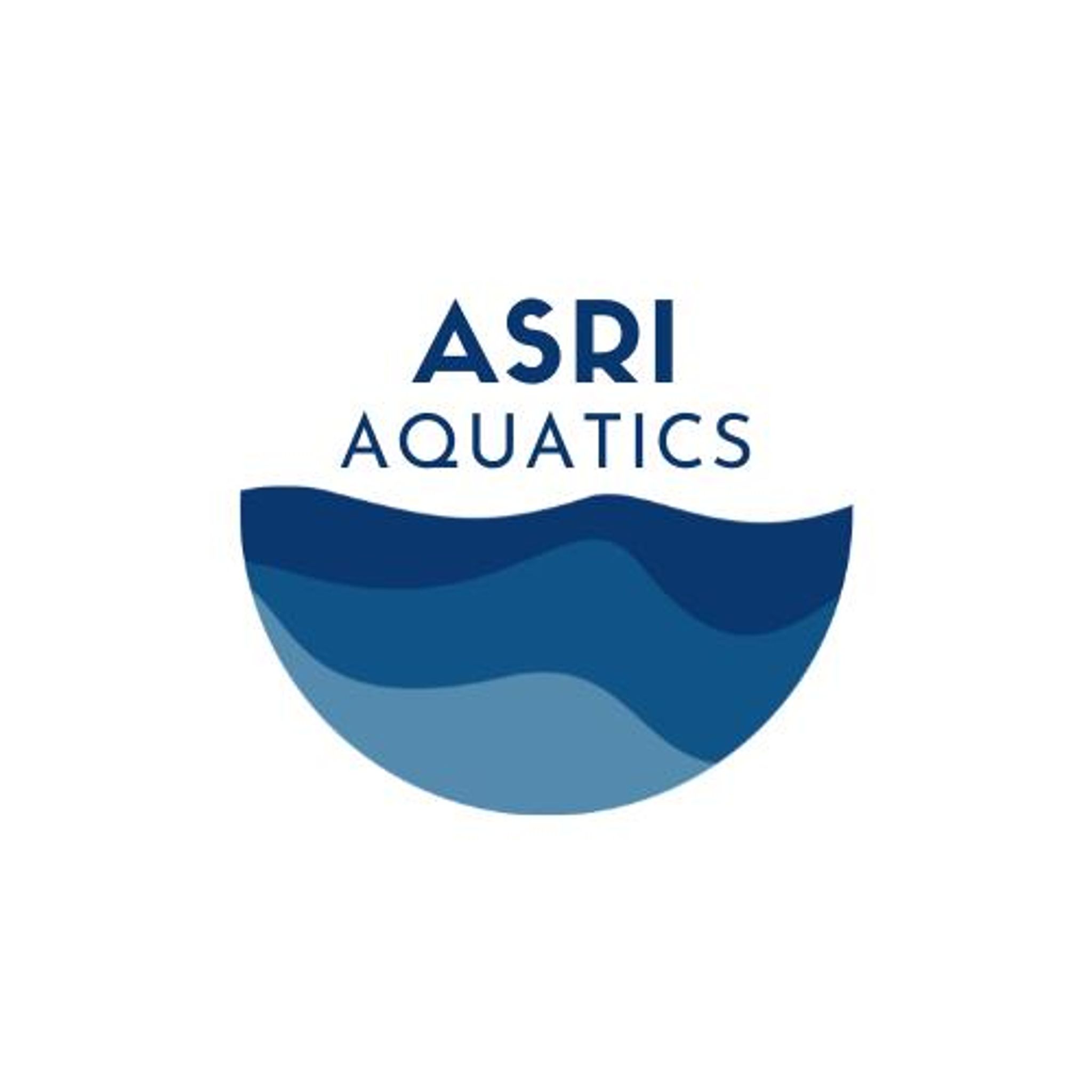 Asri Aquatics
