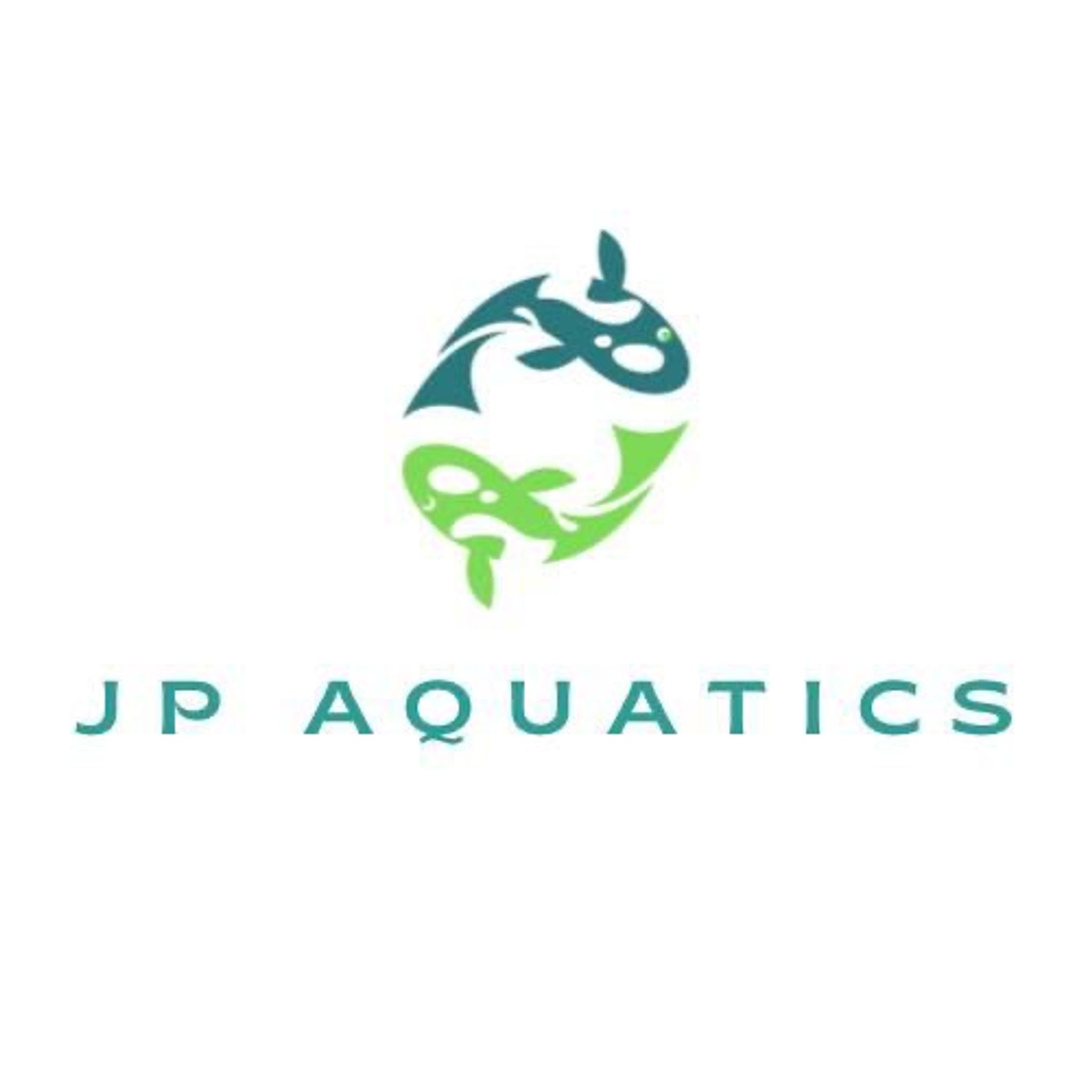 JP Aquatics 