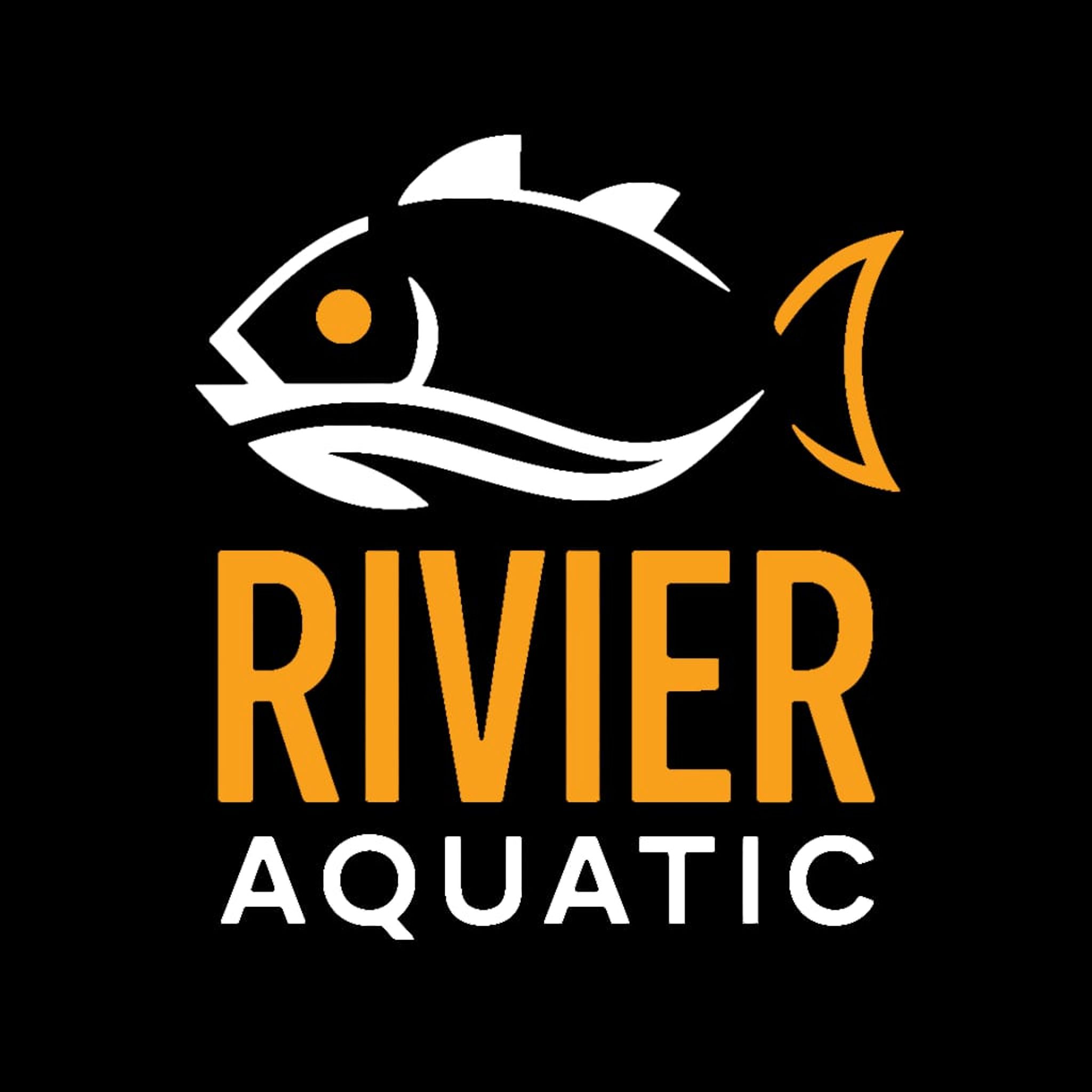 Rivier Aquatic