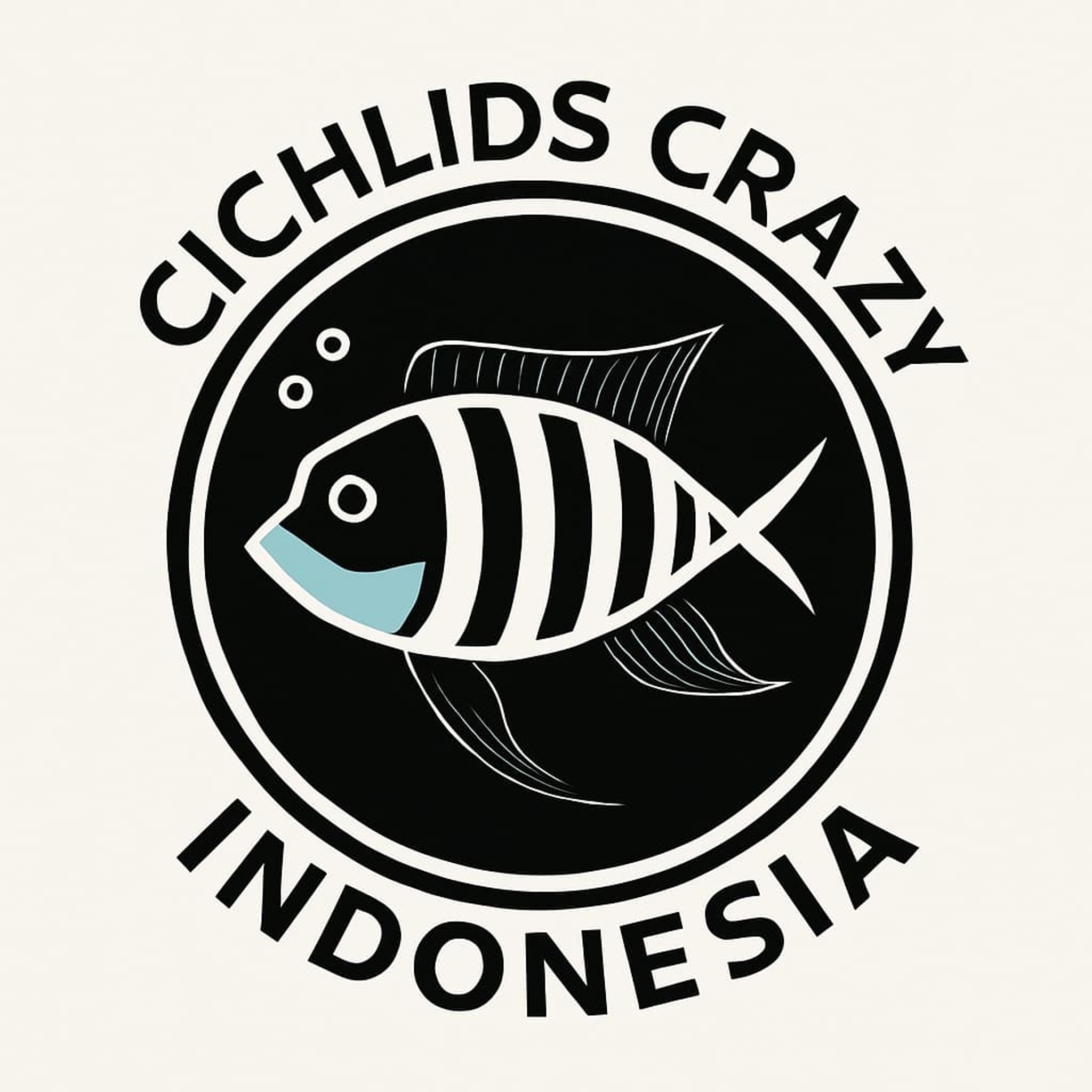 CichlidCrazyId 