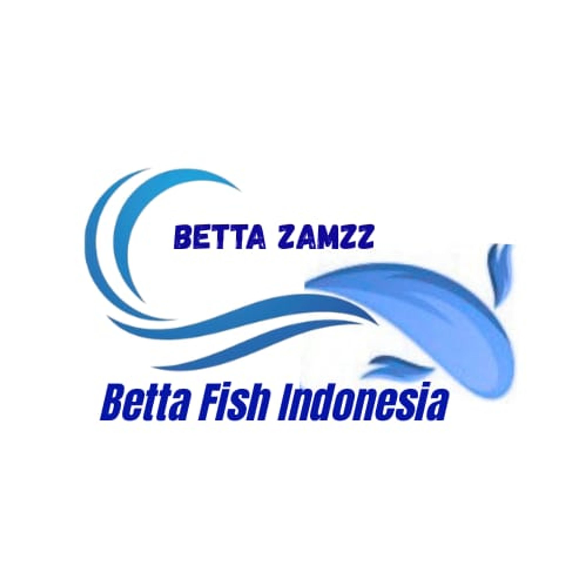 Betta Zamzz 