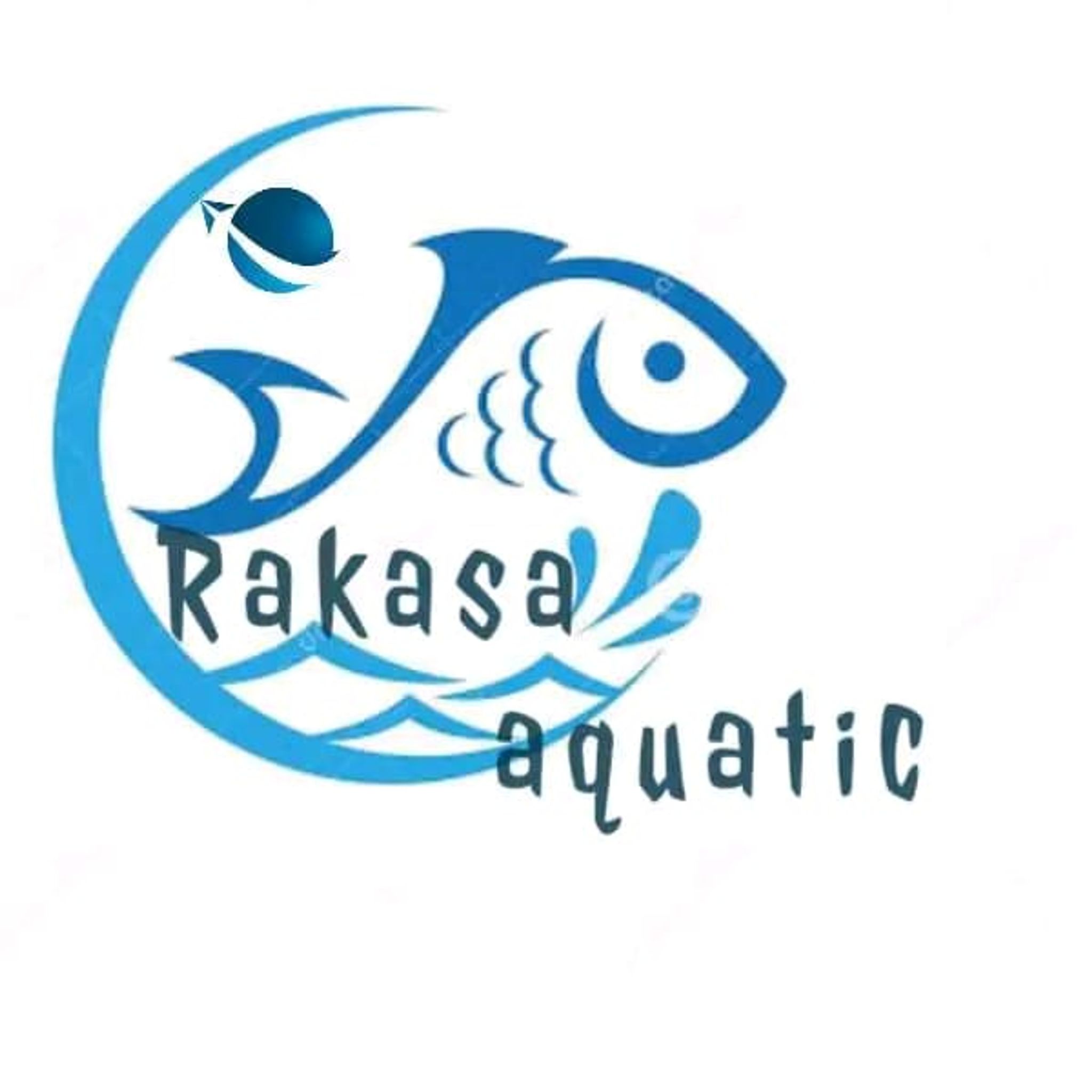 Rakasa Aquatics