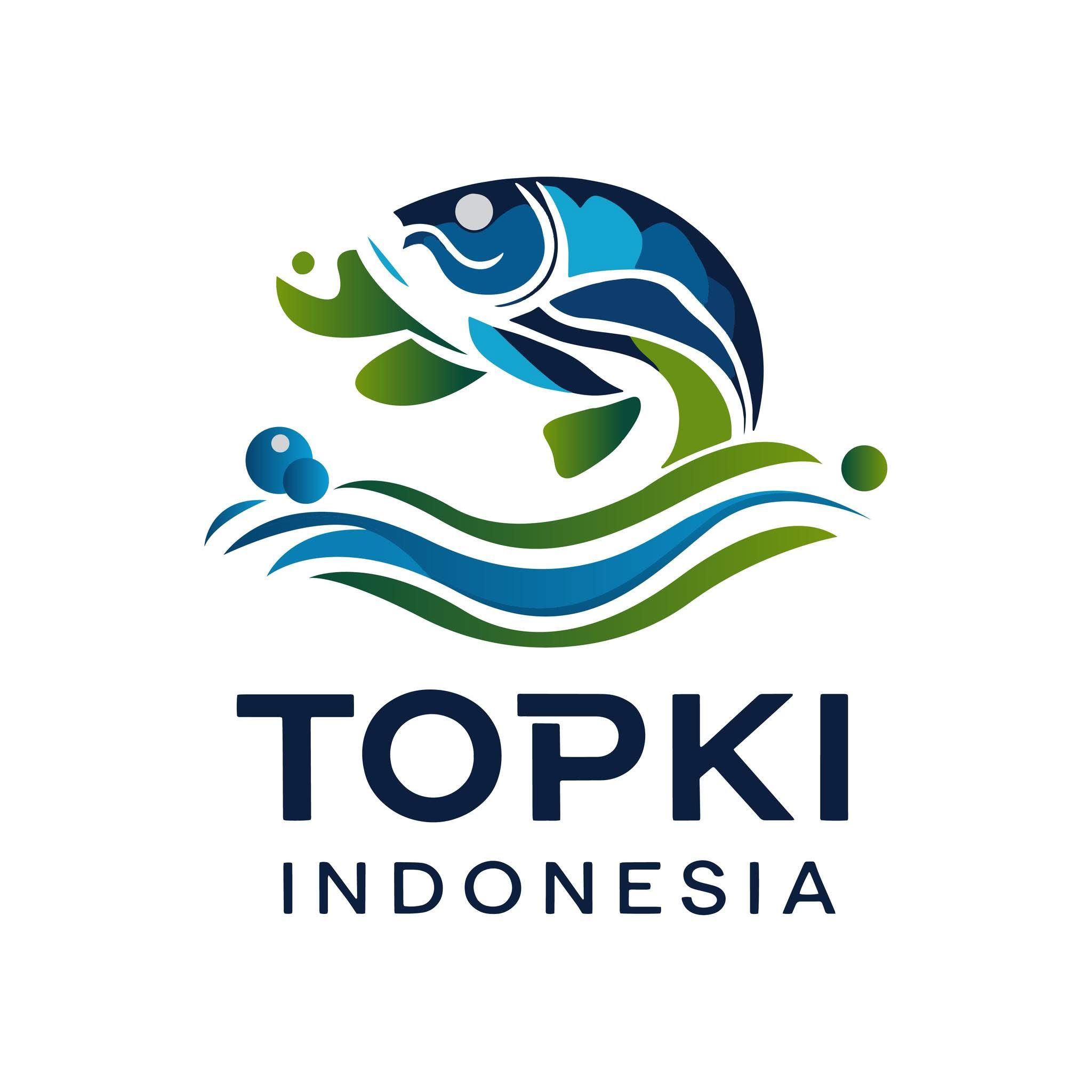 Topki 