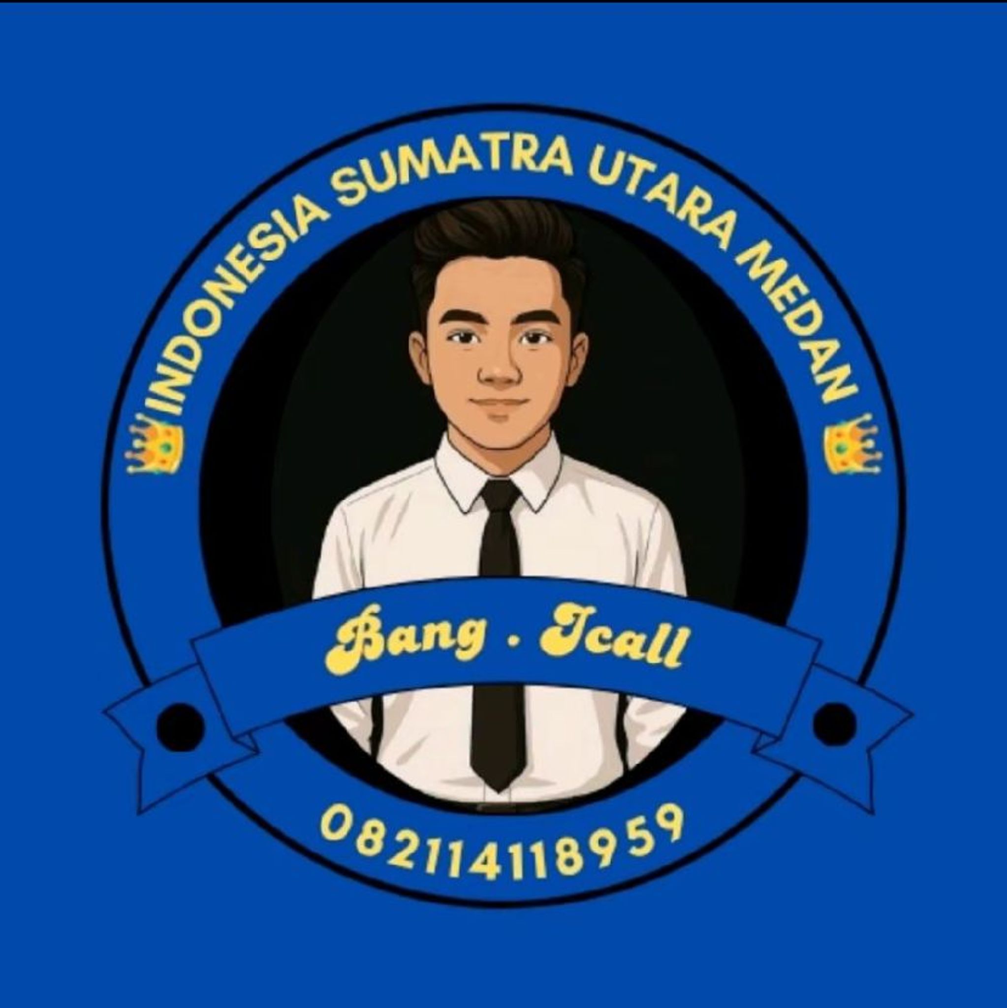 bang_icall 
