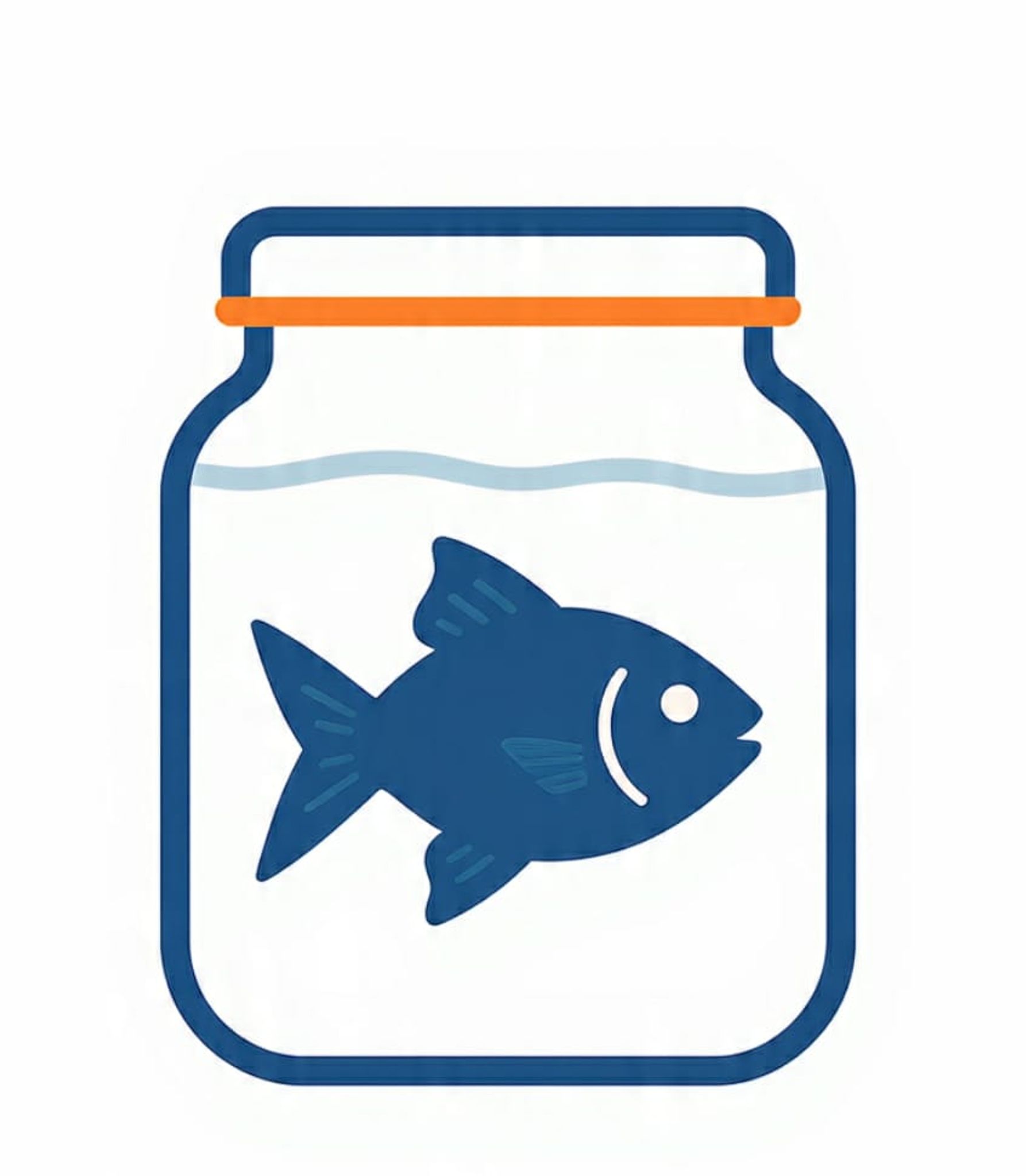 FishintheJar 