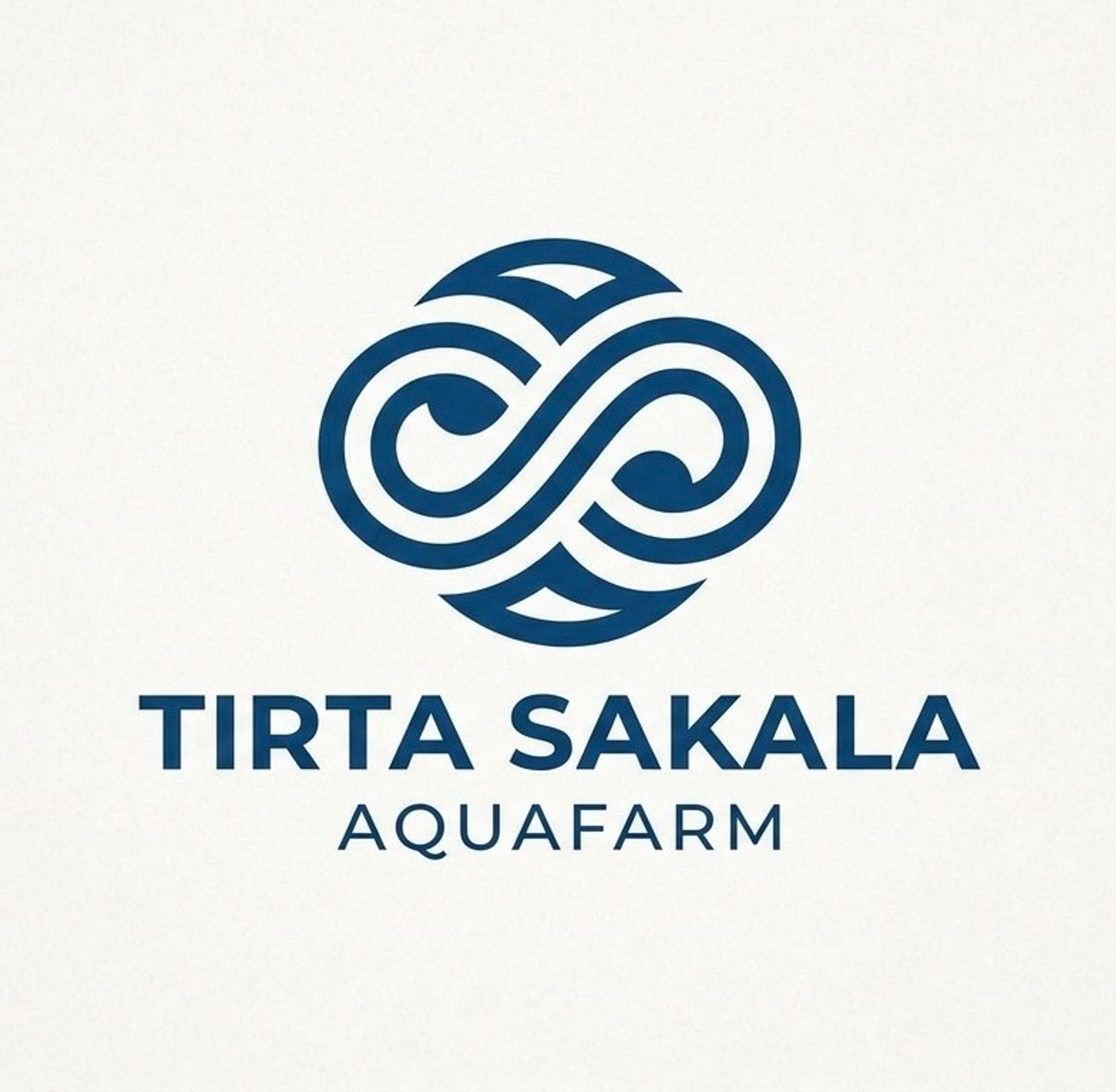 Indoaquatic 