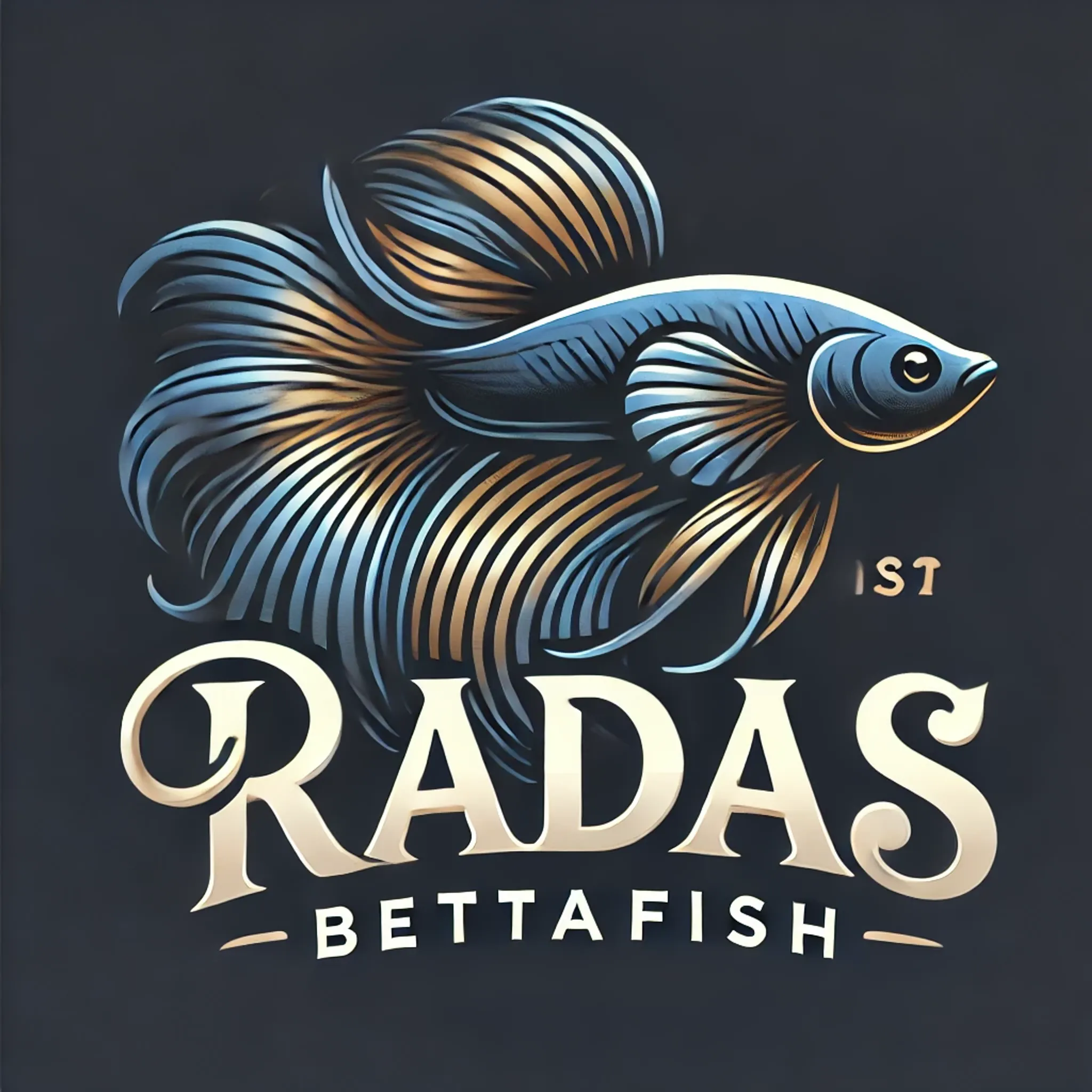 Radas Bettafish 