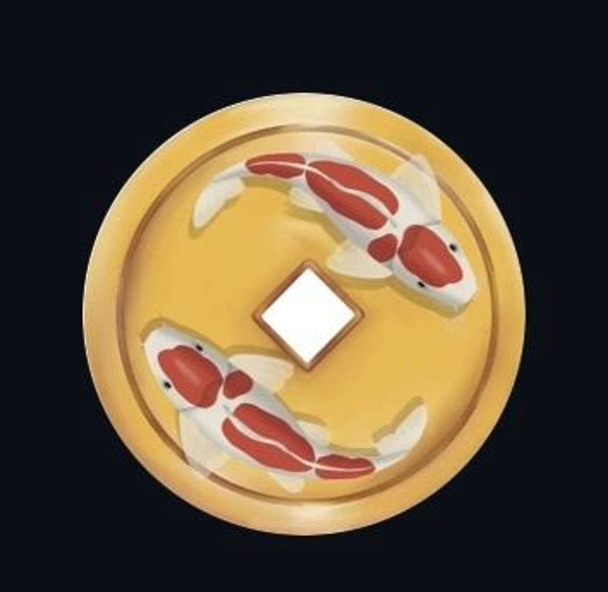 CoinKoi 