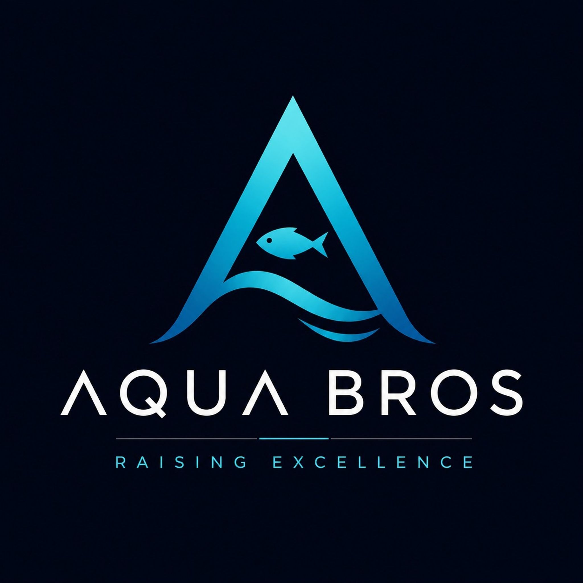 Aqua Bros