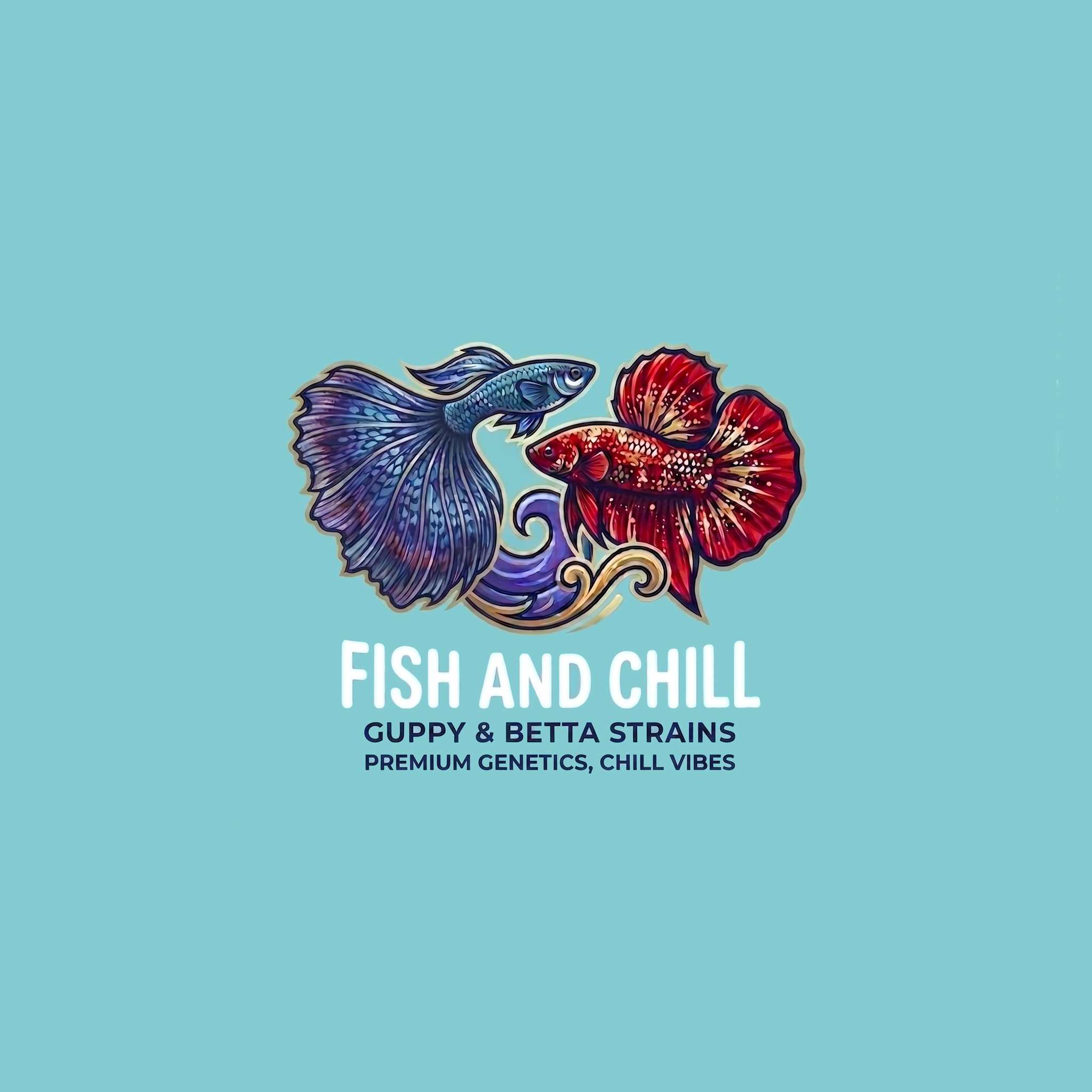 fishandchill.idn 