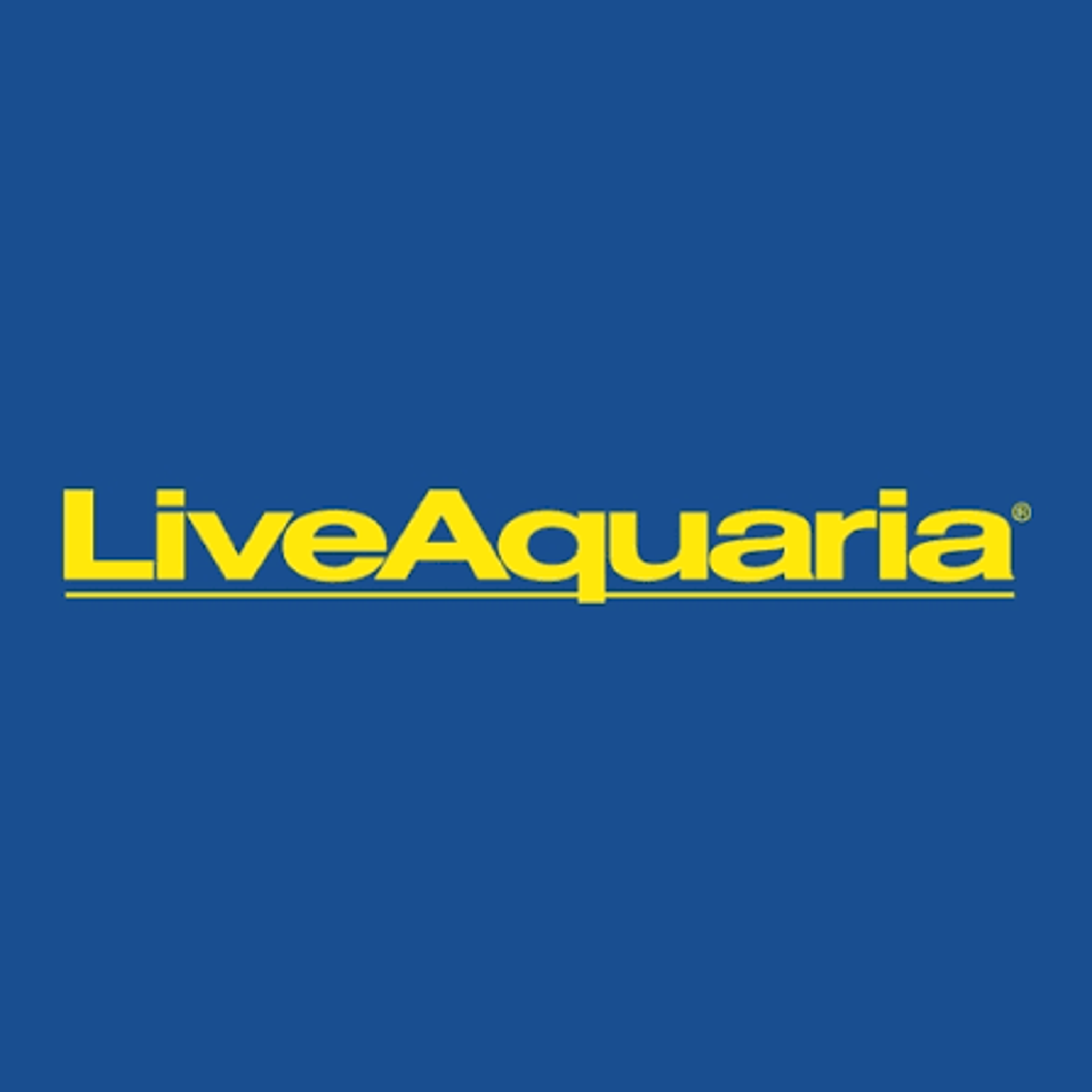 LiveAquaria US