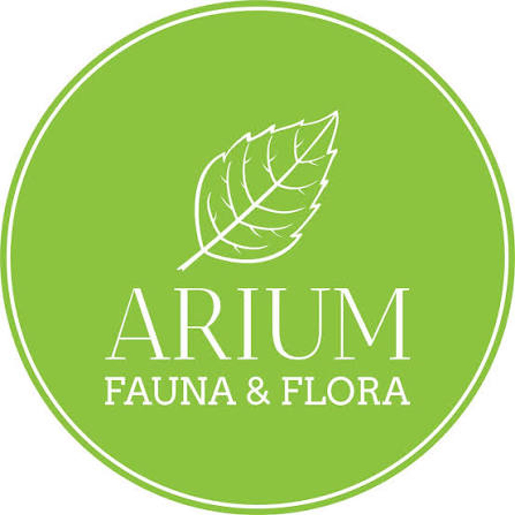 Arium USA