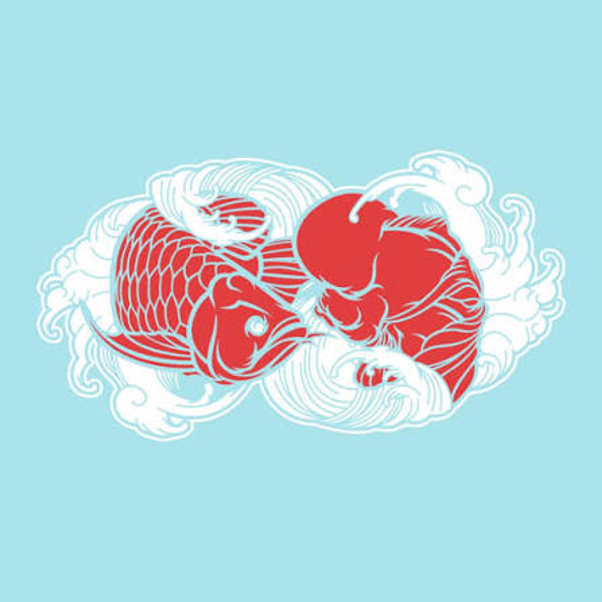 Petzone Tropical Fish 