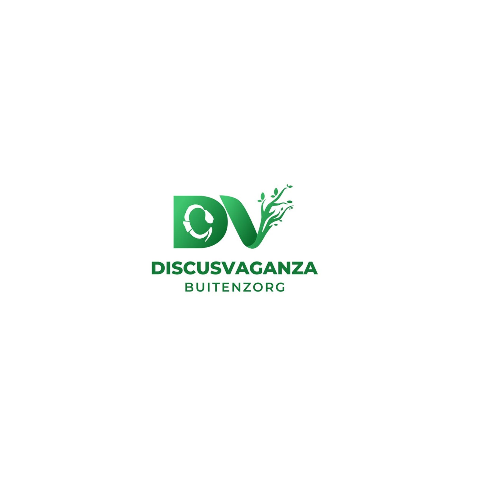 Discusvaganza Bogor