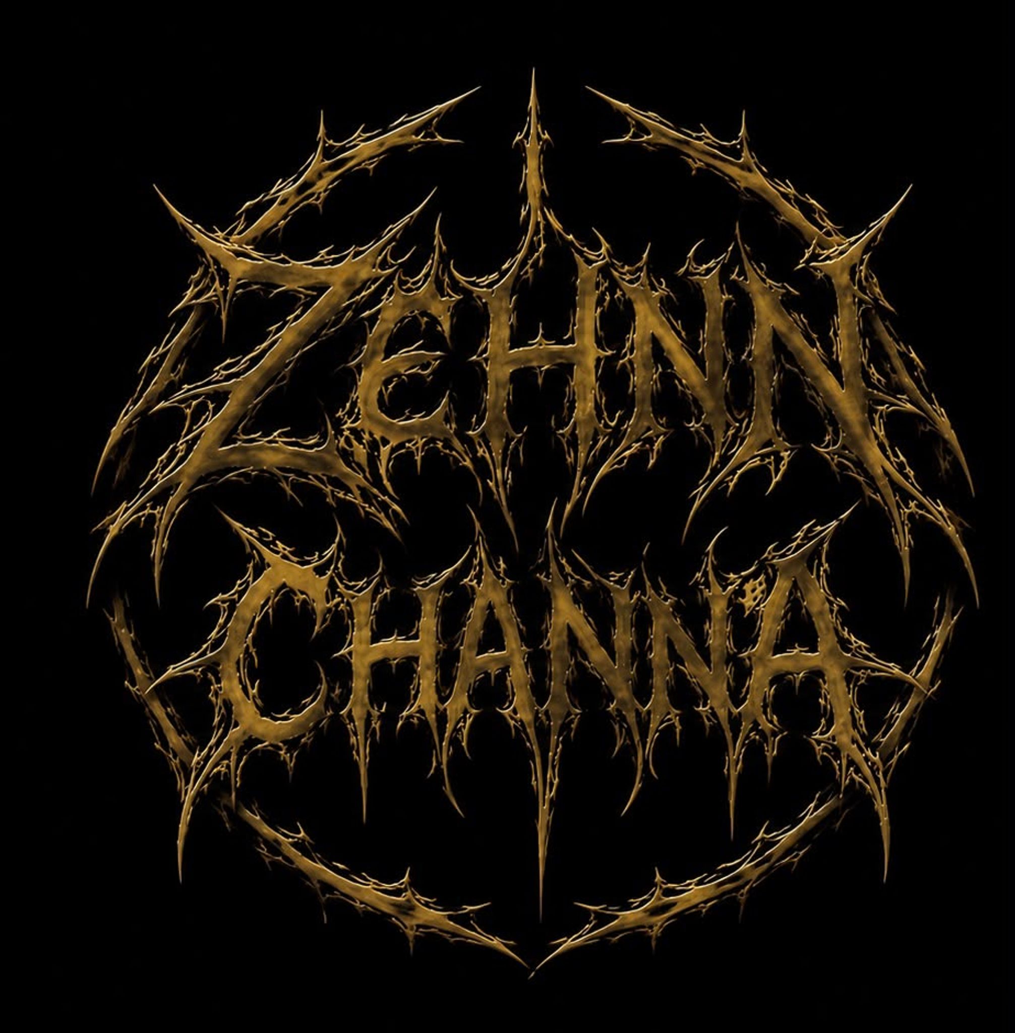 Zehnn Channa