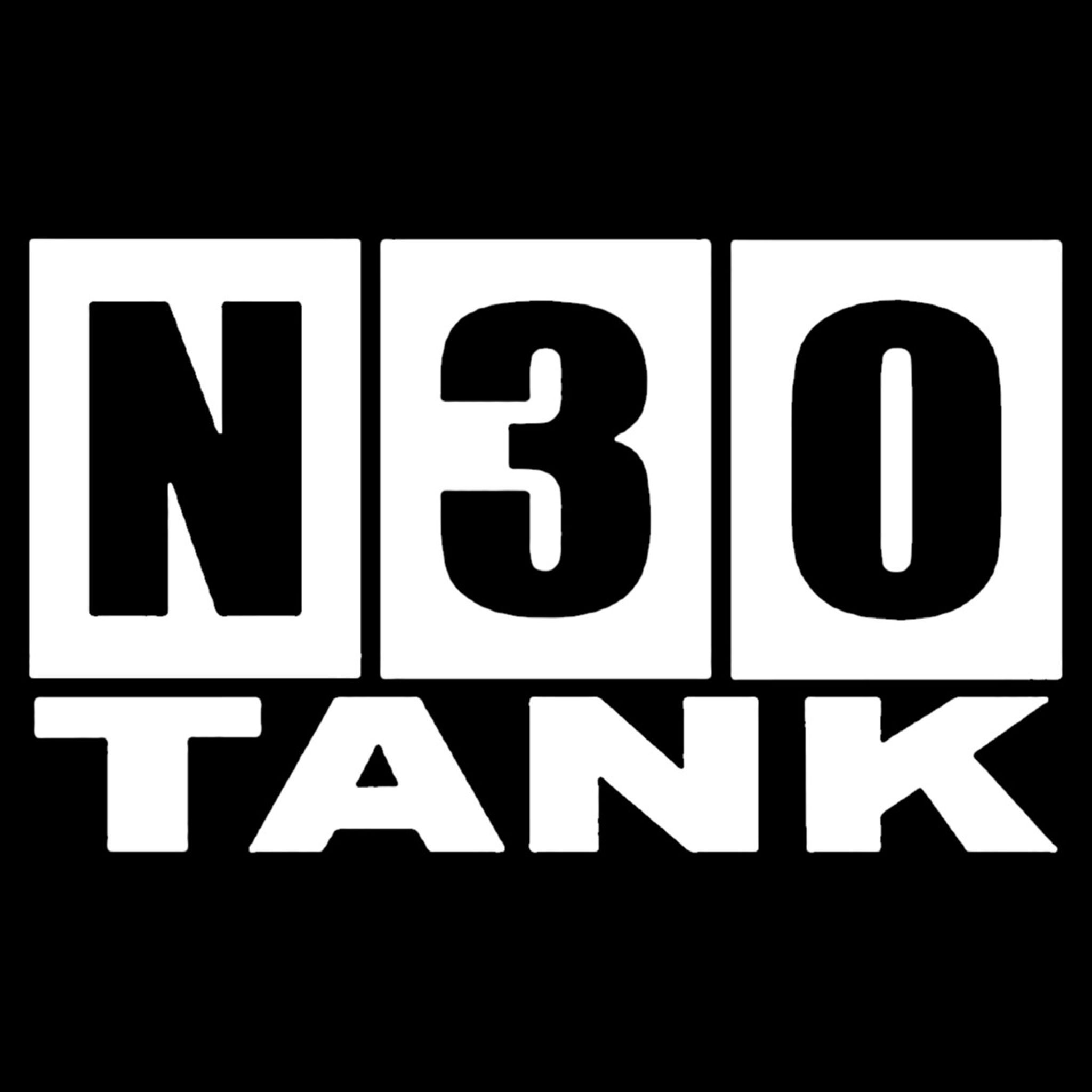 N30 Ang Mo Kio