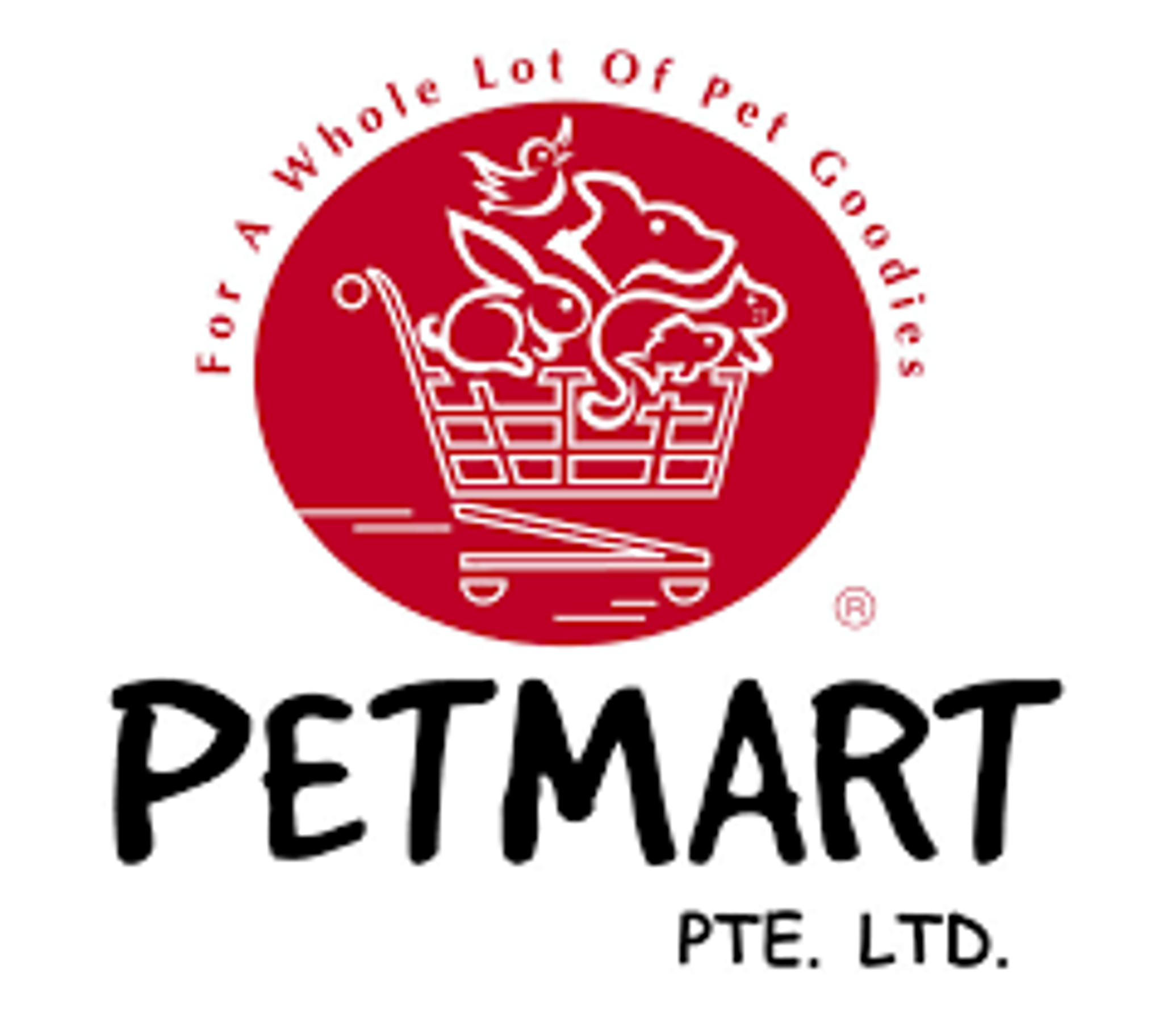 Petmart Serangoon North Ang Mo Kio