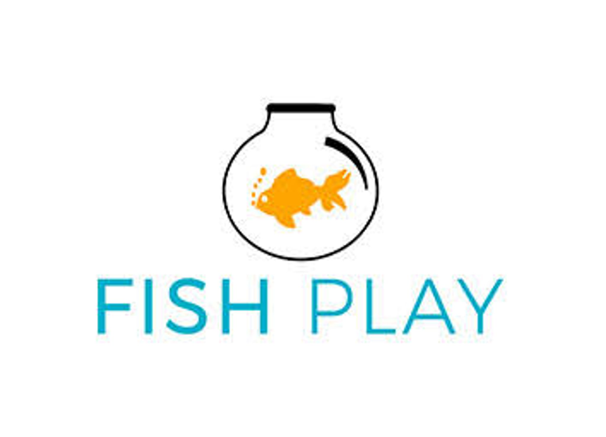 The Fish House Yishun Chenchuru