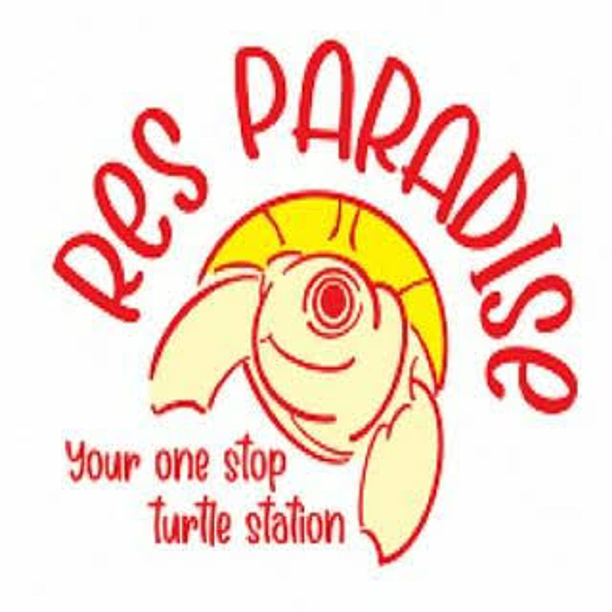 Res Paradise 