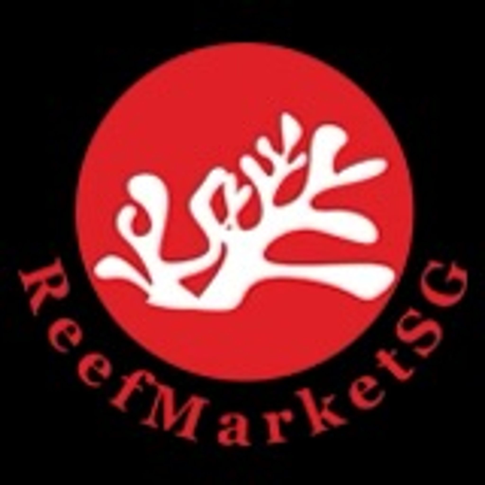 Reef Market Singapore 