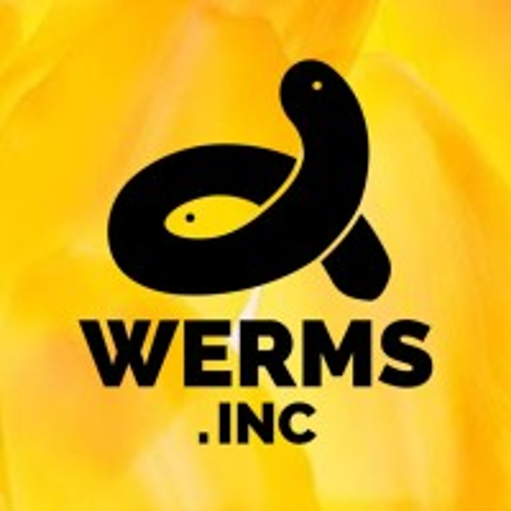 Werms Inc. Jurong