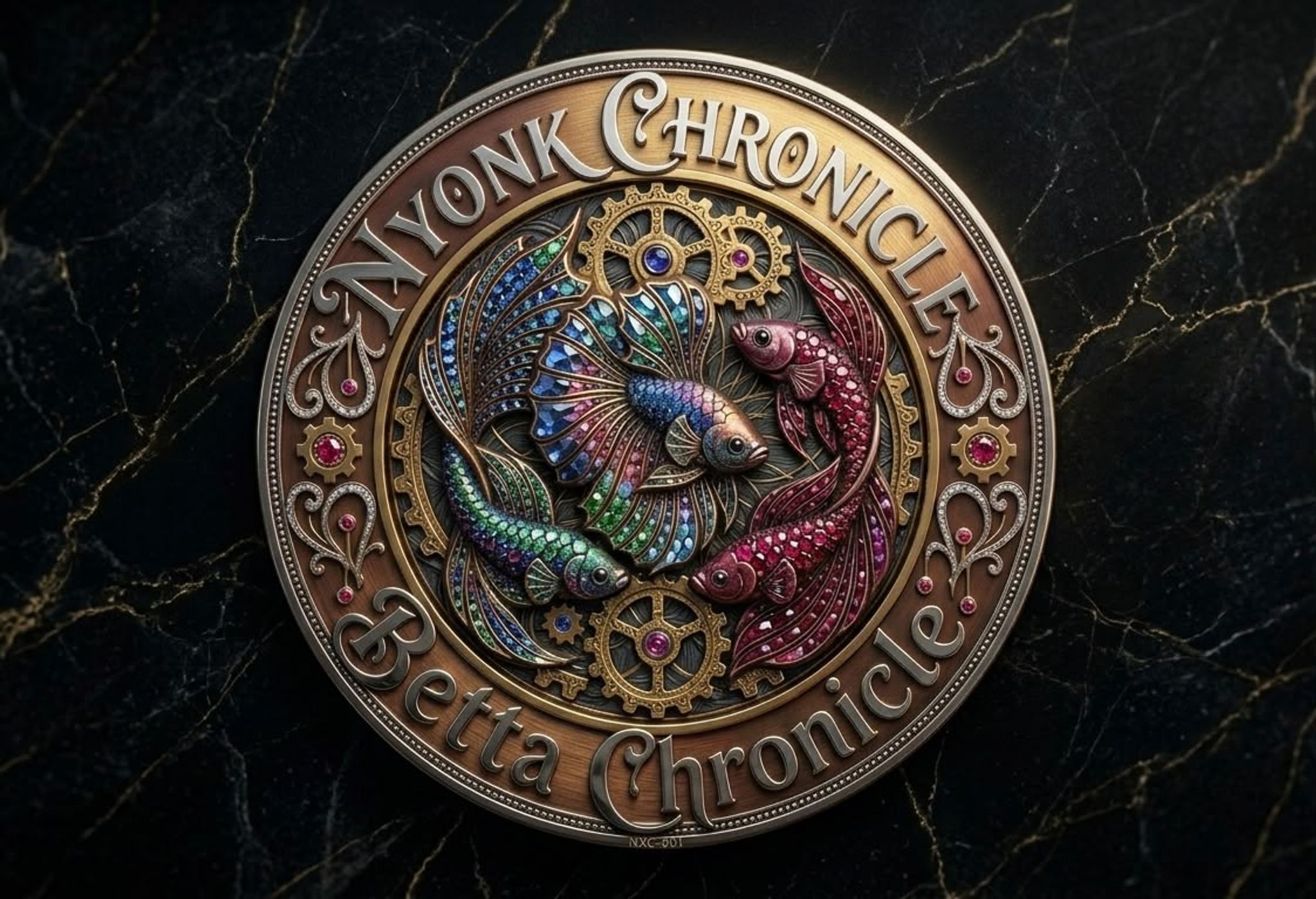 Nyonkchronicle 