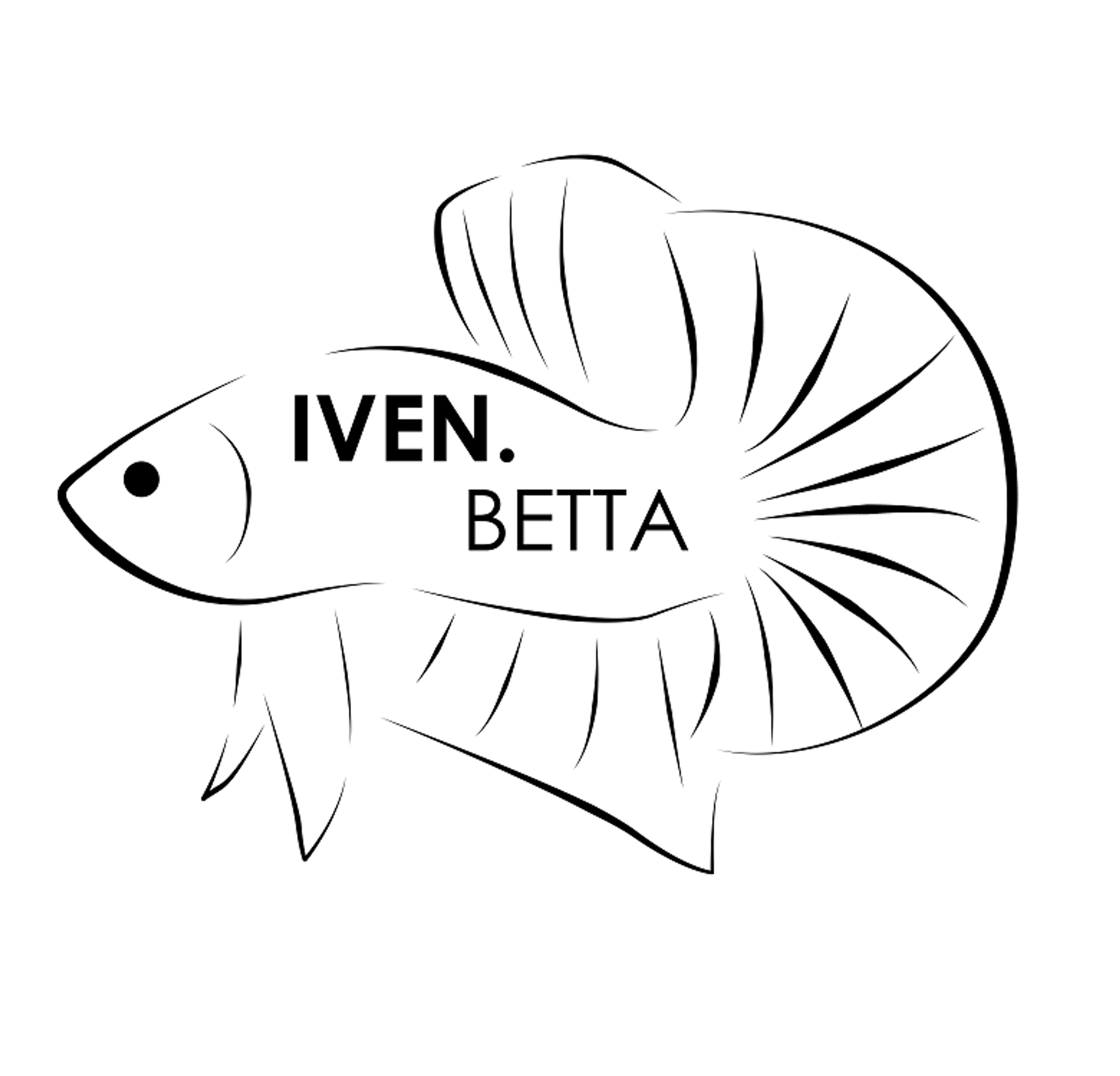 Iven Betta Bukit Timah Clementi