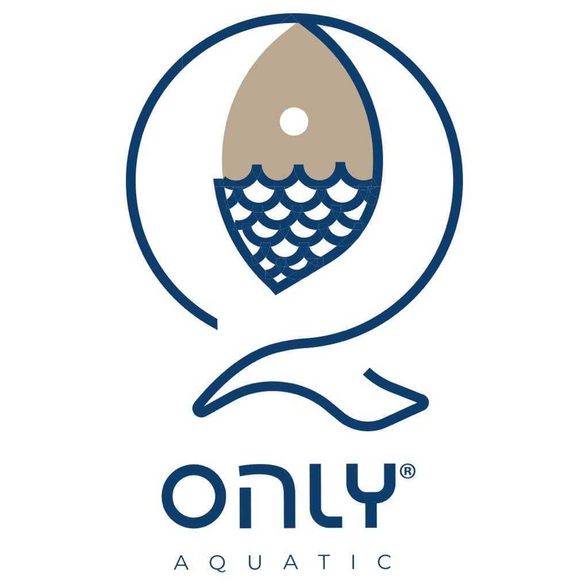 OnlyAquatics 