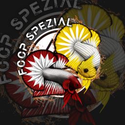 FCCP SPEZIAL
