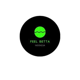 Feel Betta