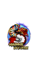 hafiz rasyidi