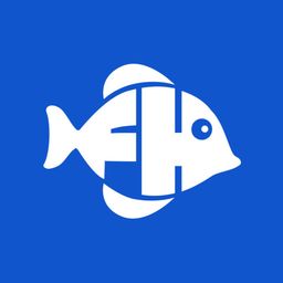 FishyHub