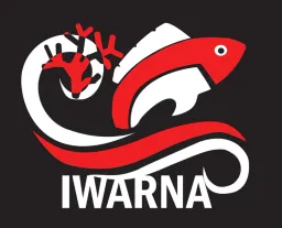 Iwarna Aquarium