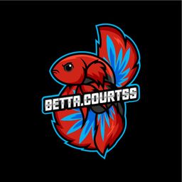 Betta.courtss