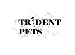 Trident Pets Pte Ltd